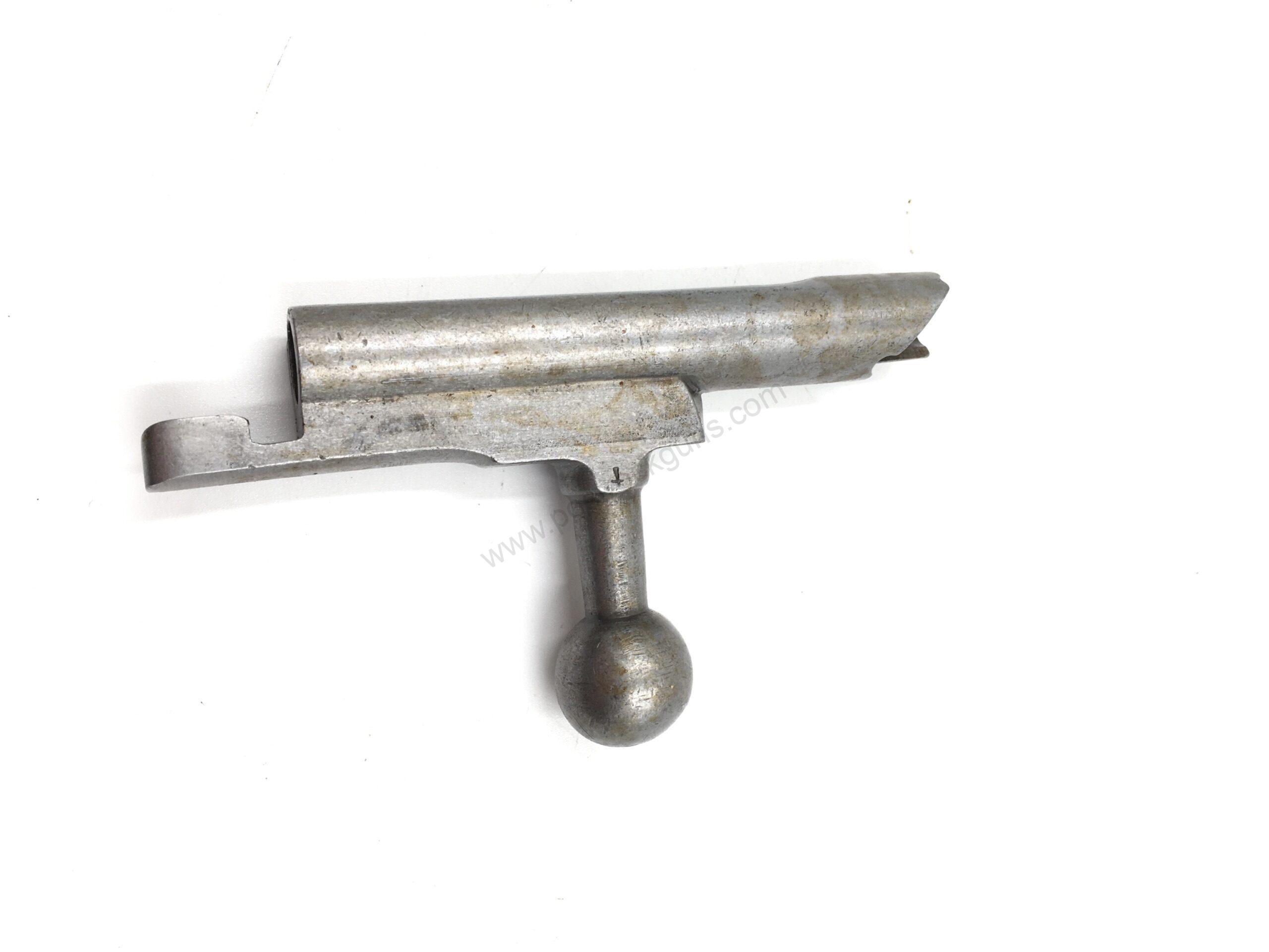 Parts