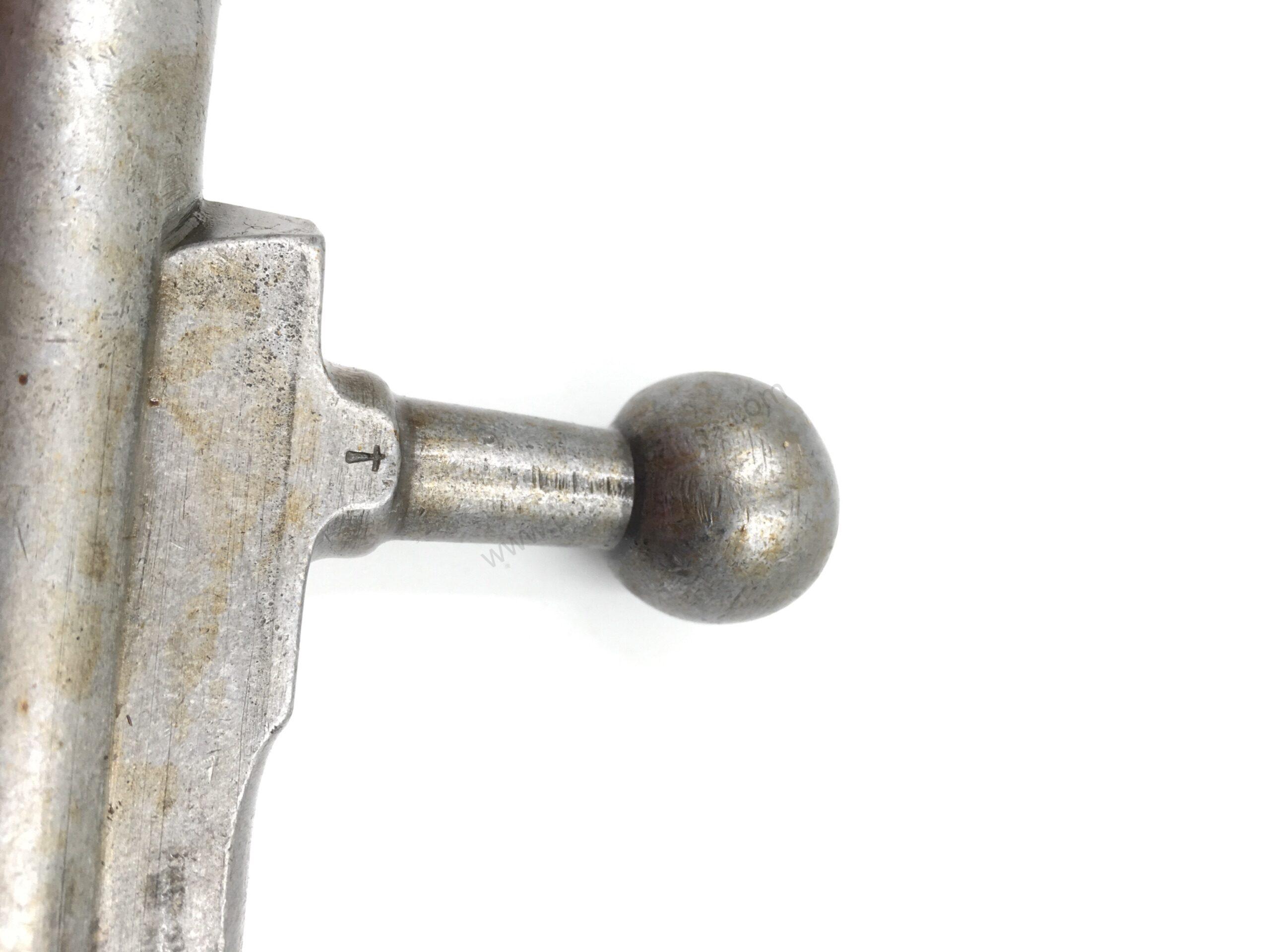 Parts