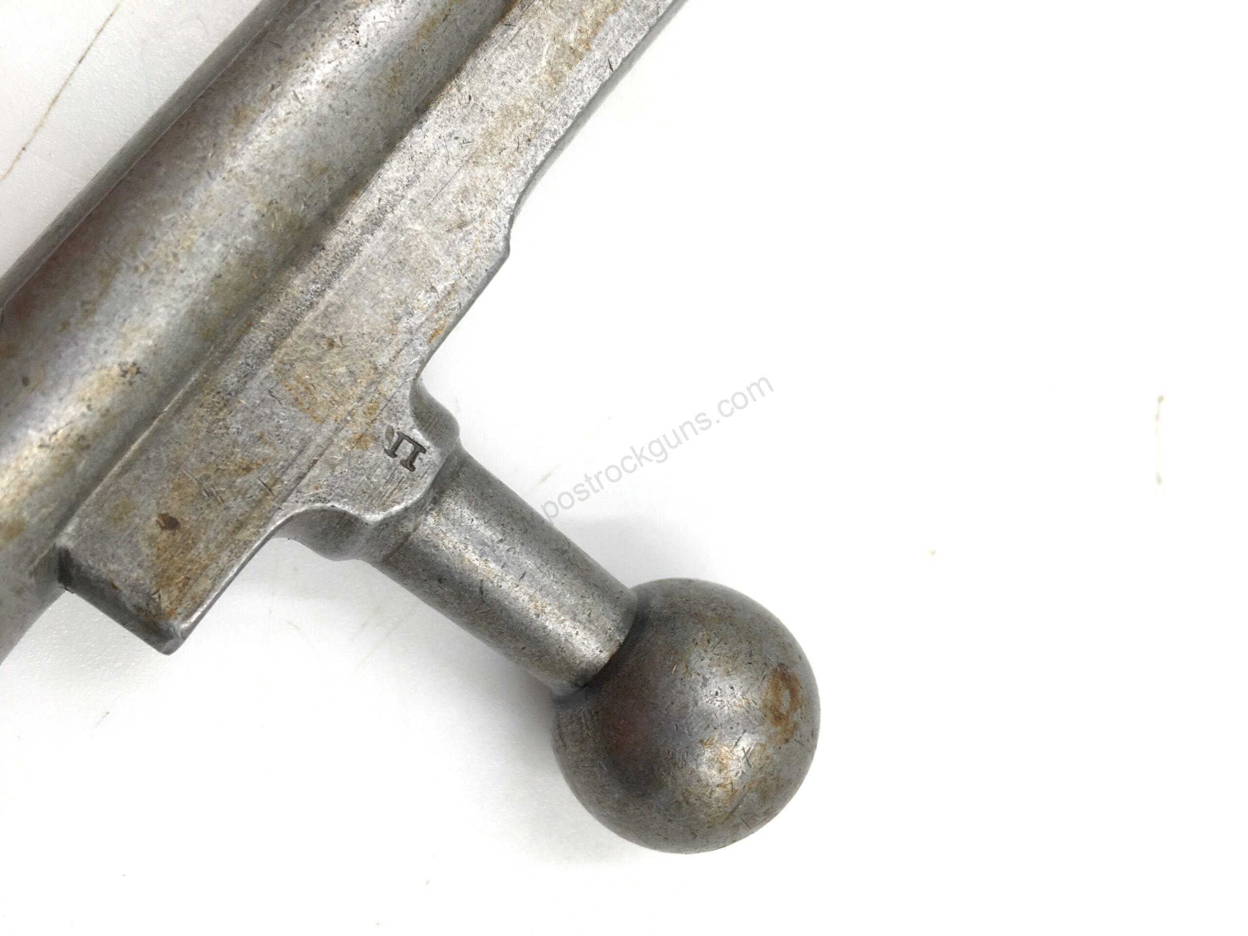 Parts