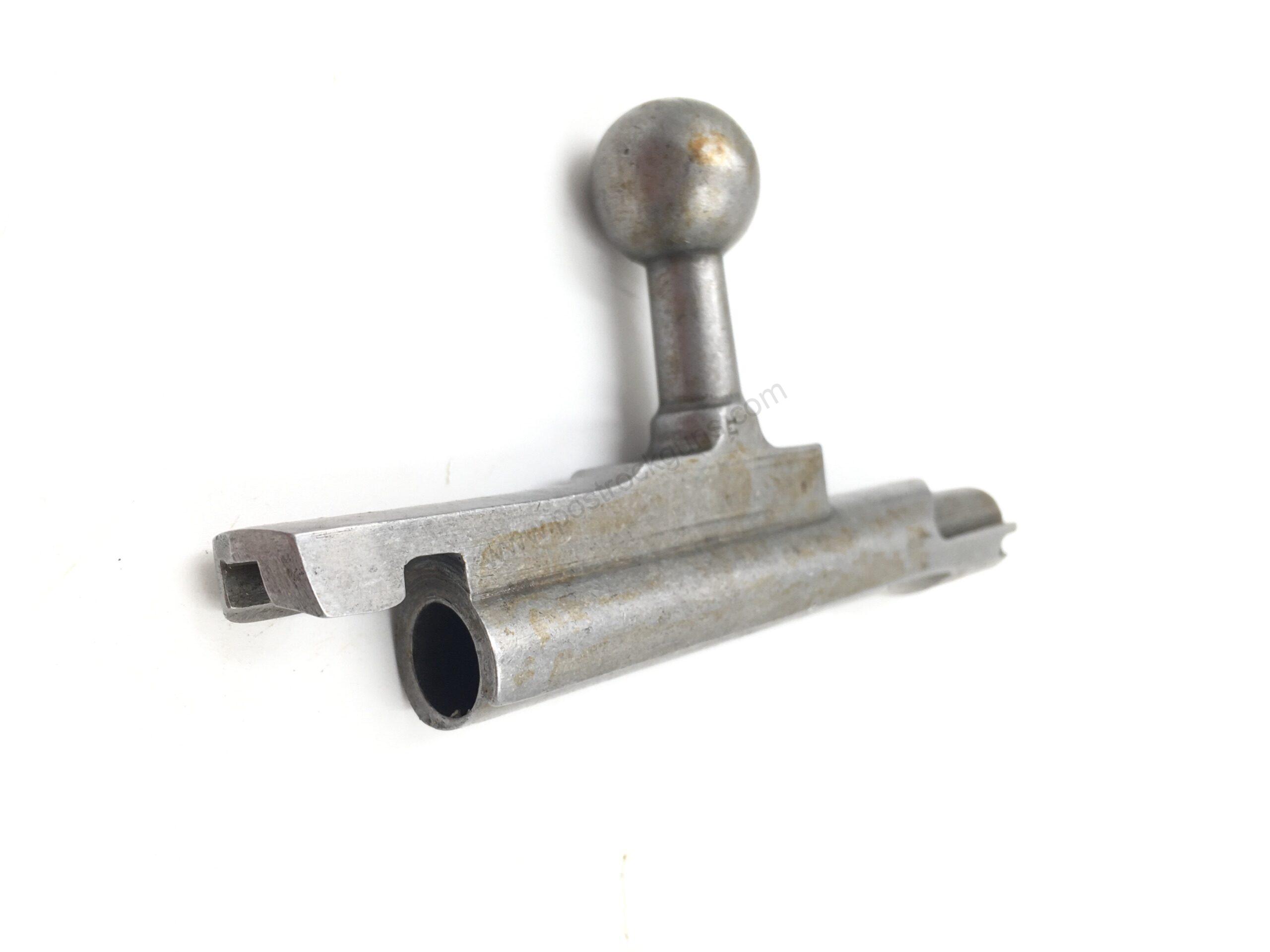 Parts