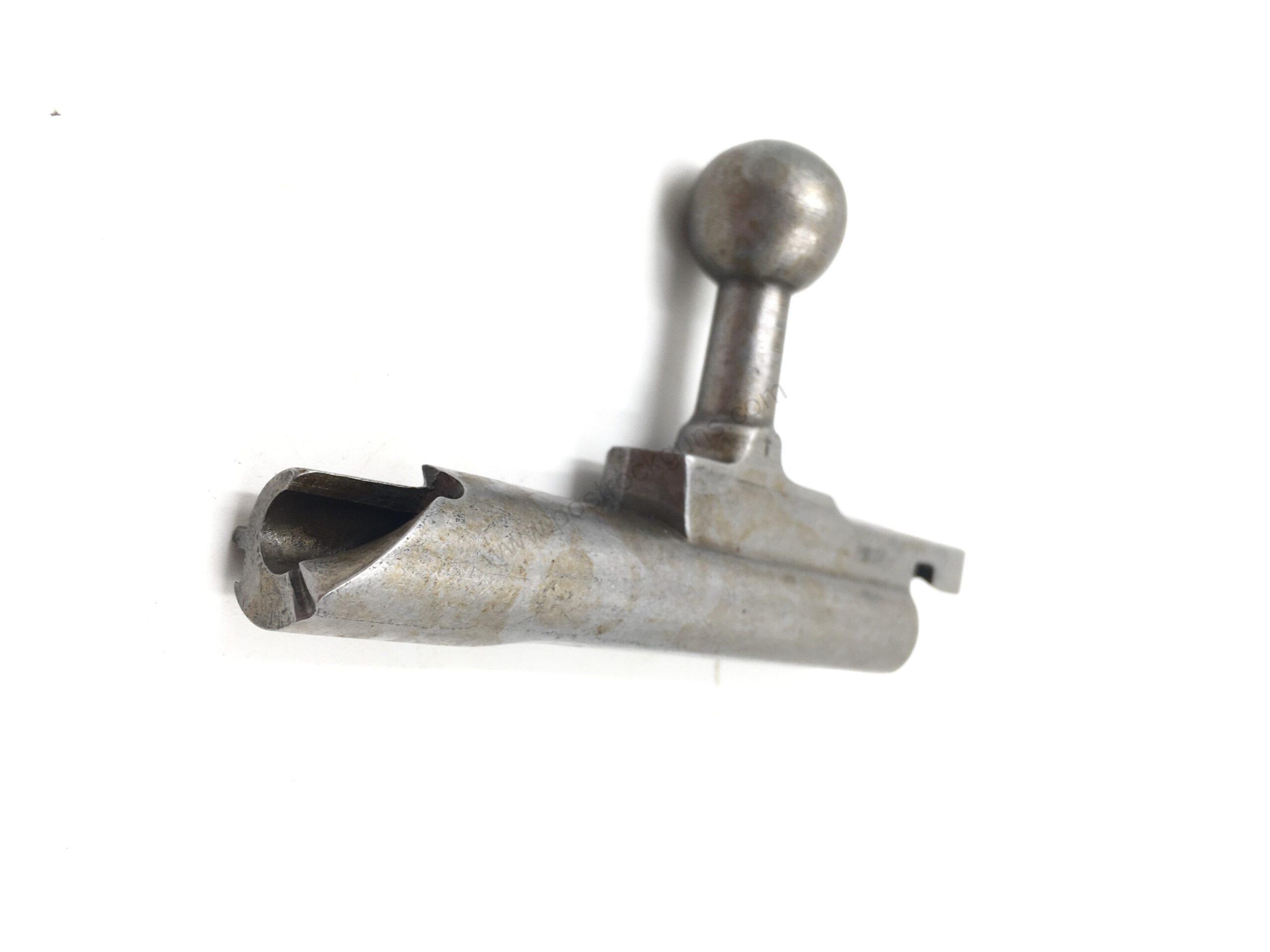 Parts