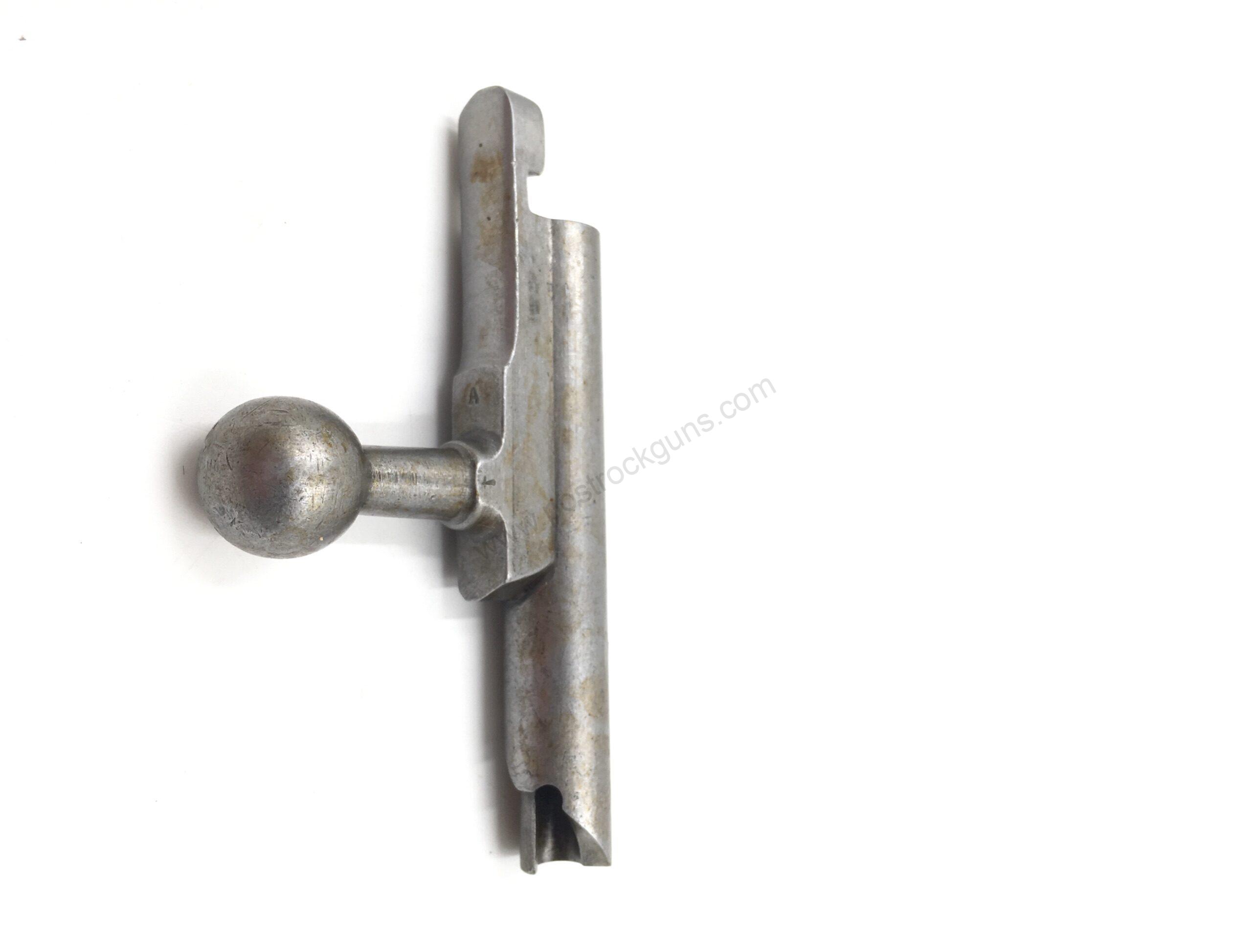 Parts