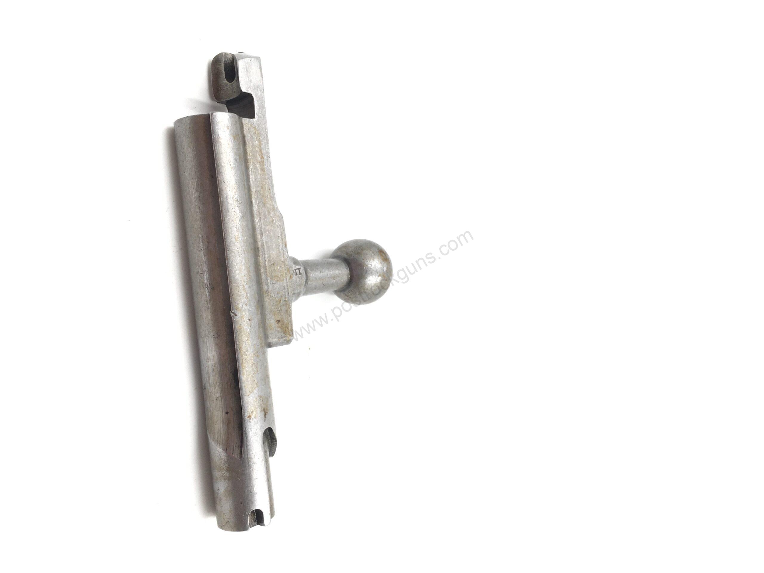 Parts
