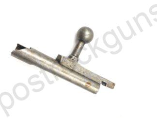 Parts
