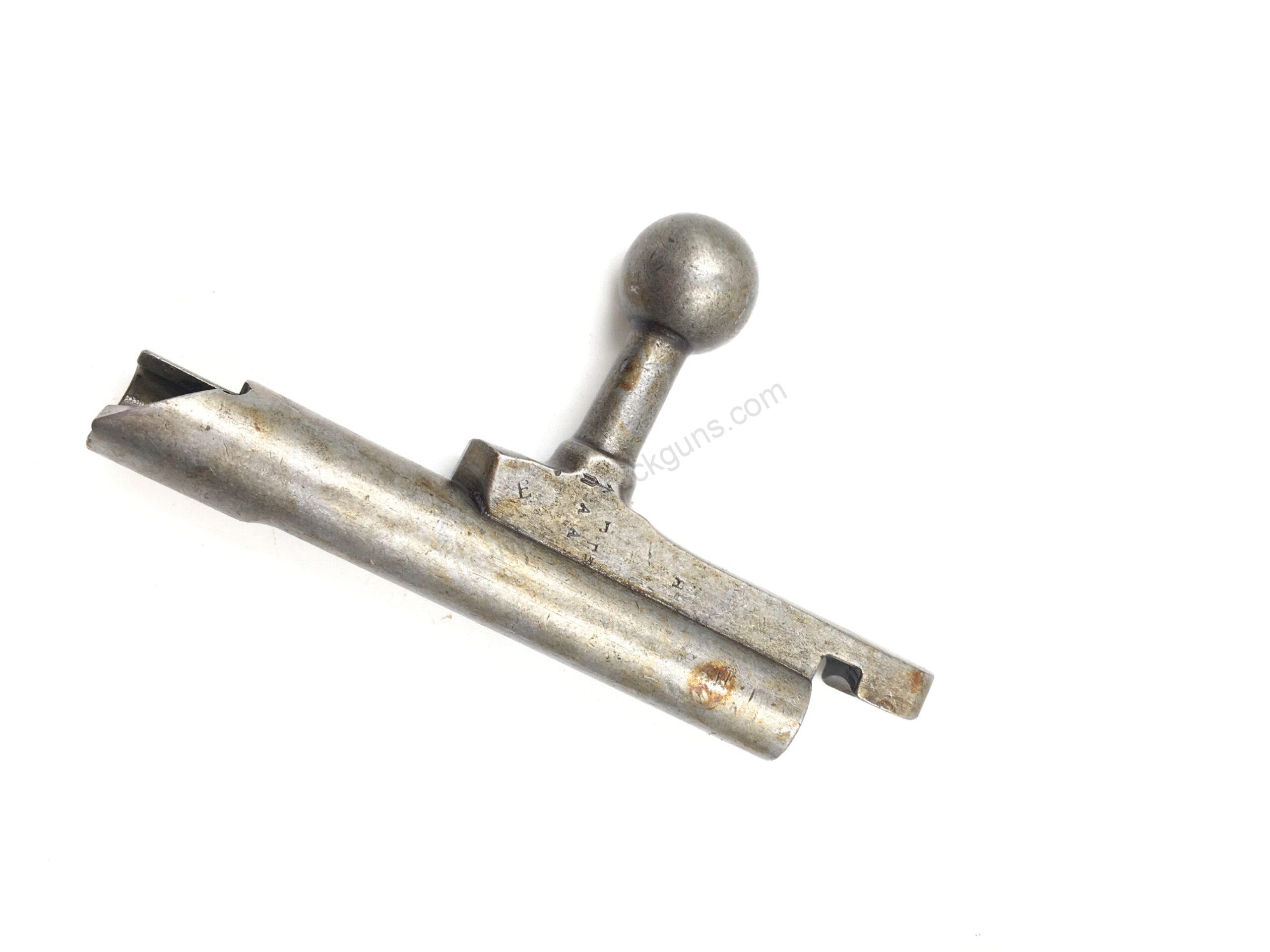 Parts