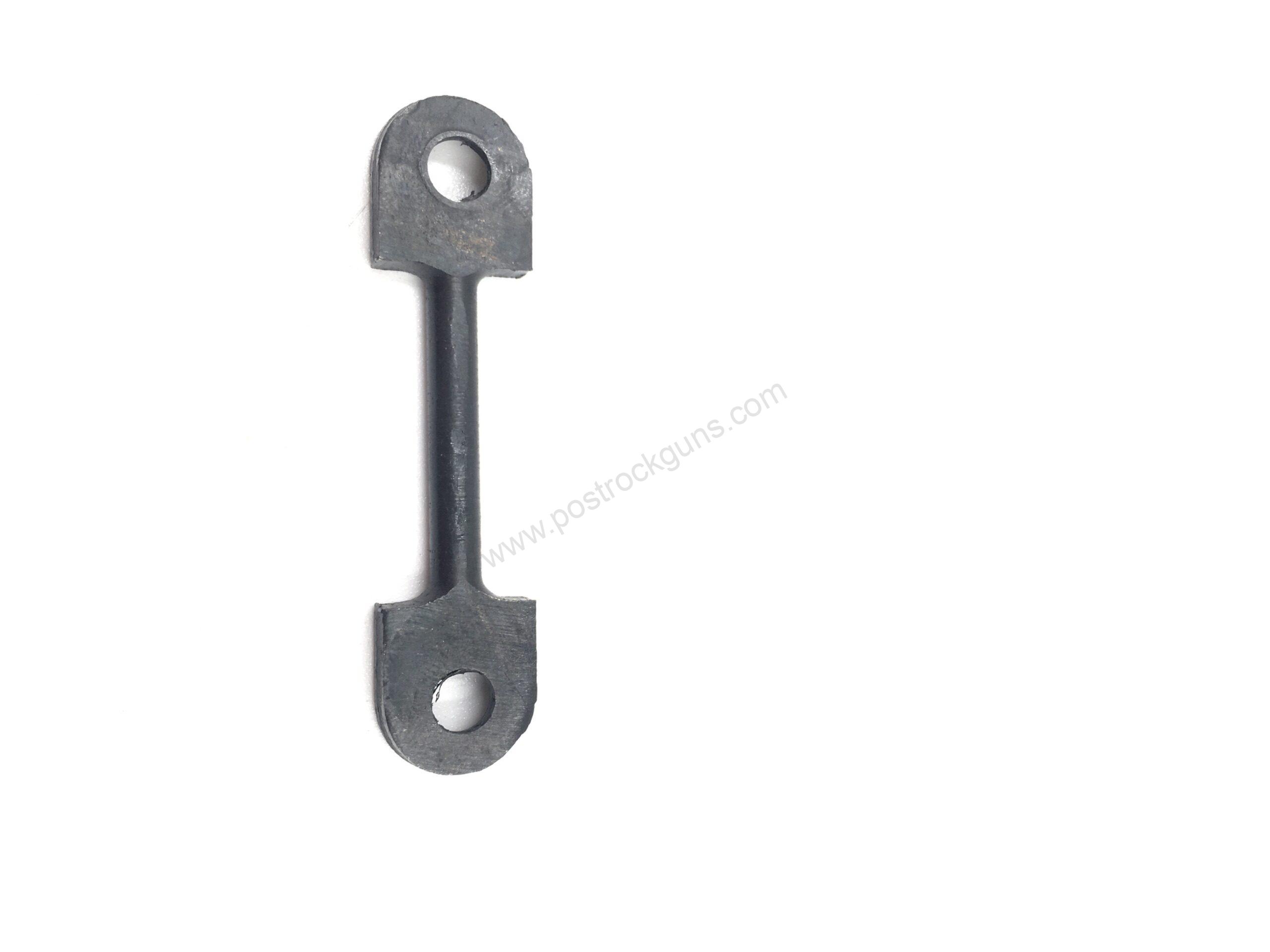 Finish Mosin Nagant M39 Butt Side Swivel NOS - Image 3