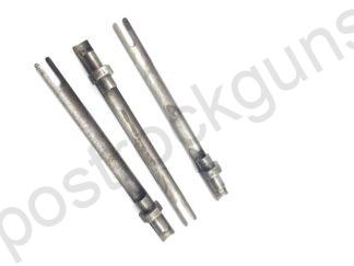 Parts