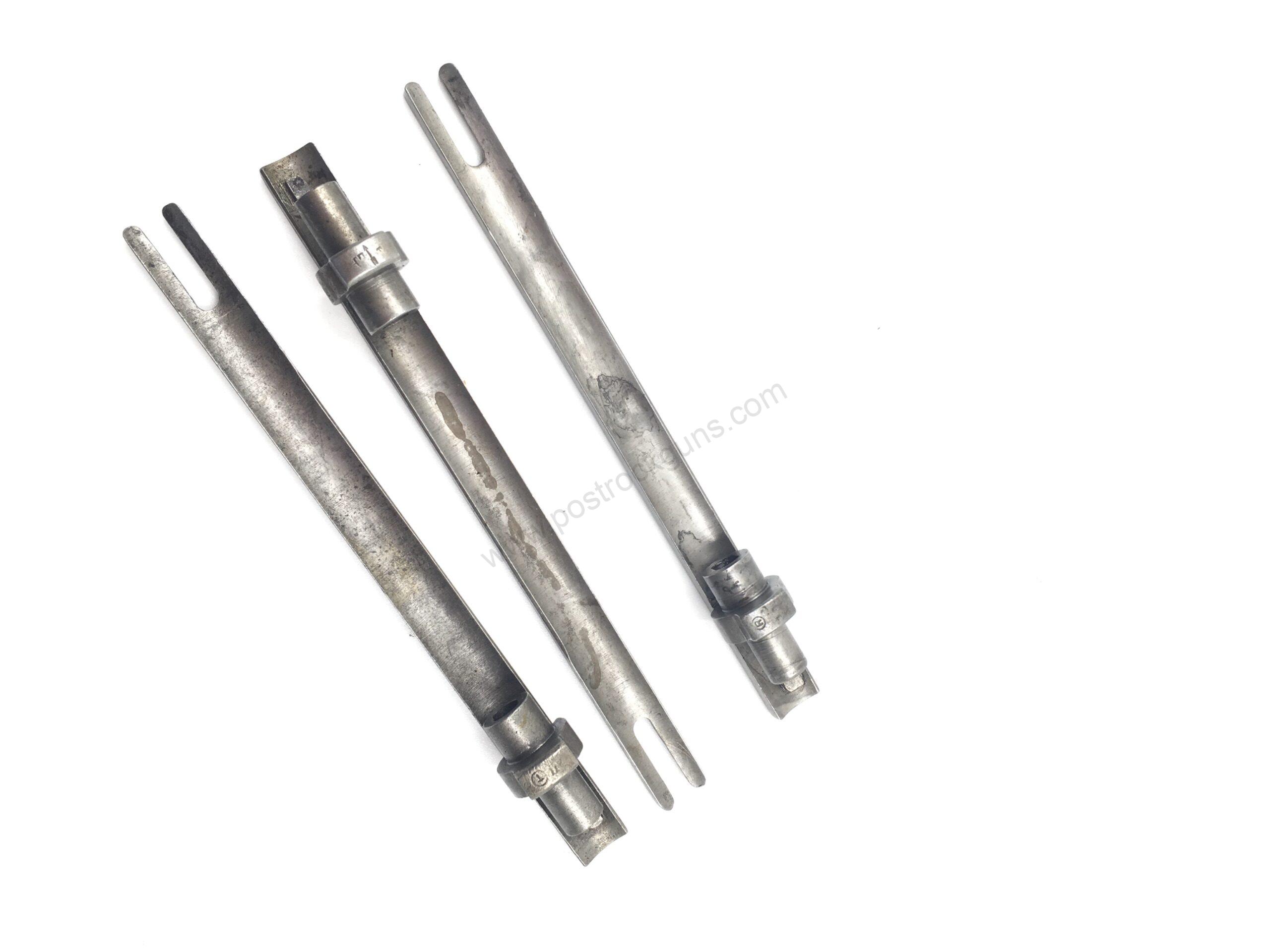 Parts