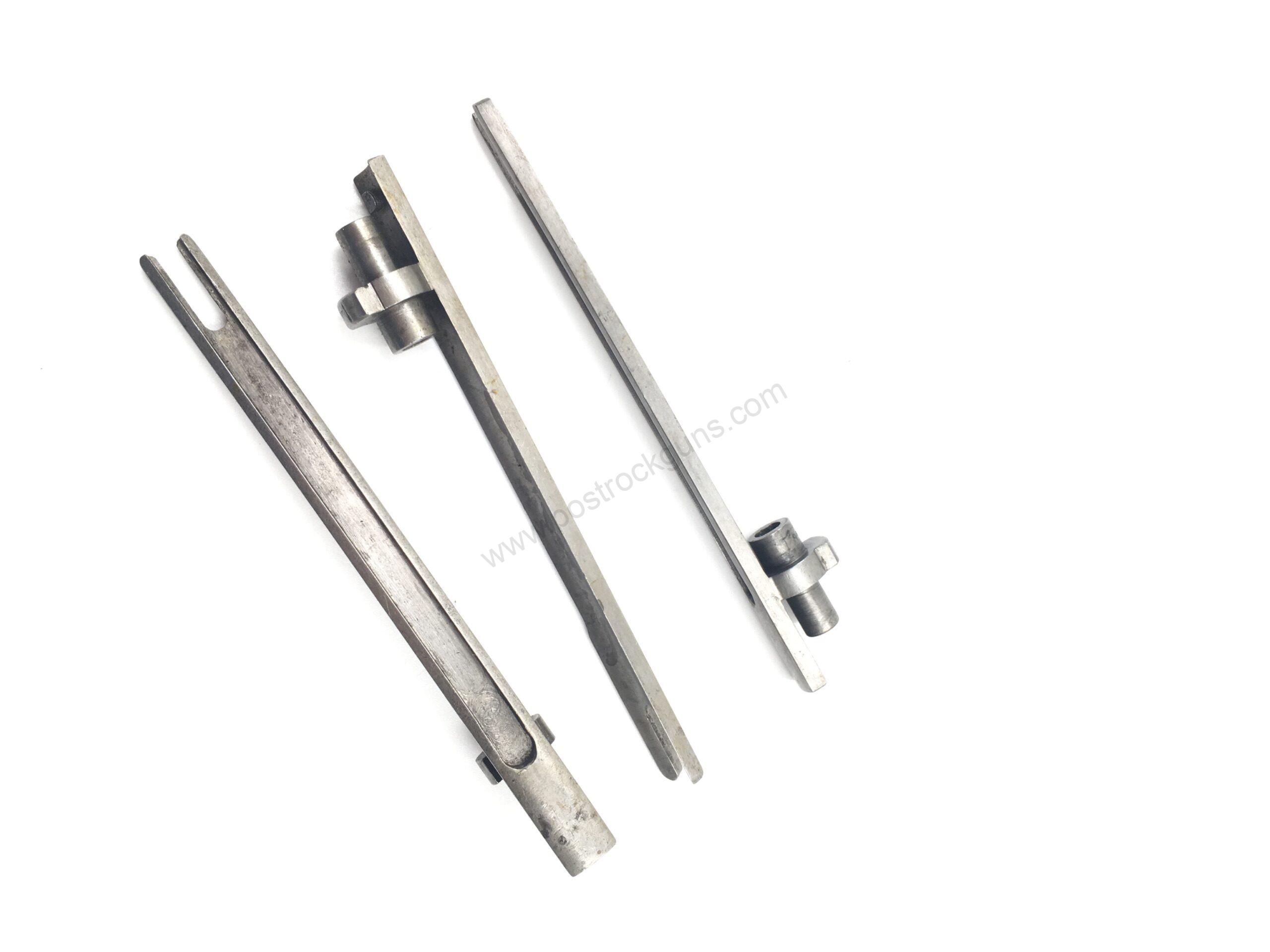 Parts