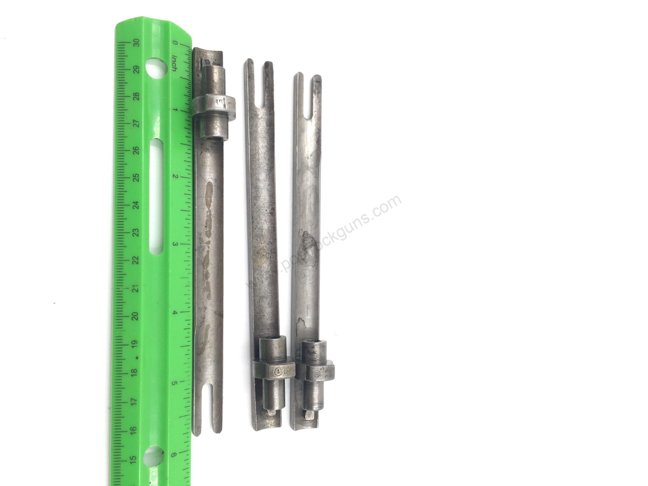 Parts
