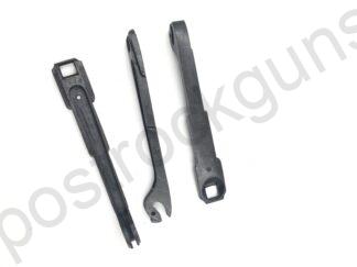 Parts