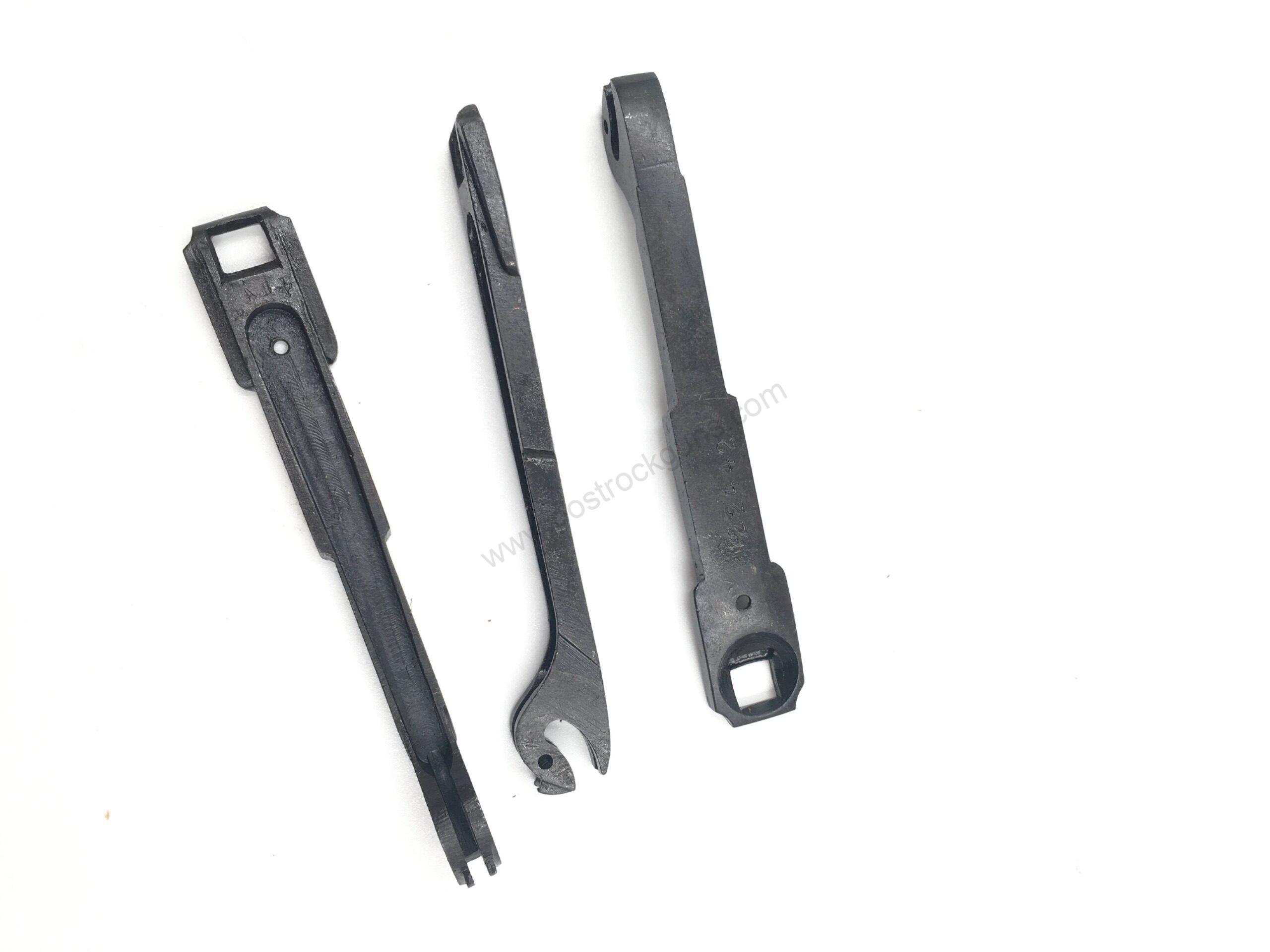 Parts