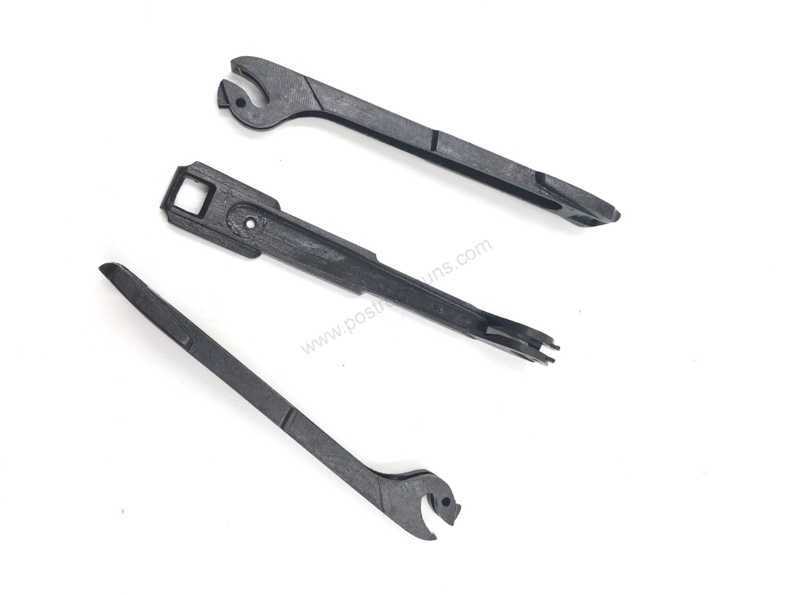 Parts