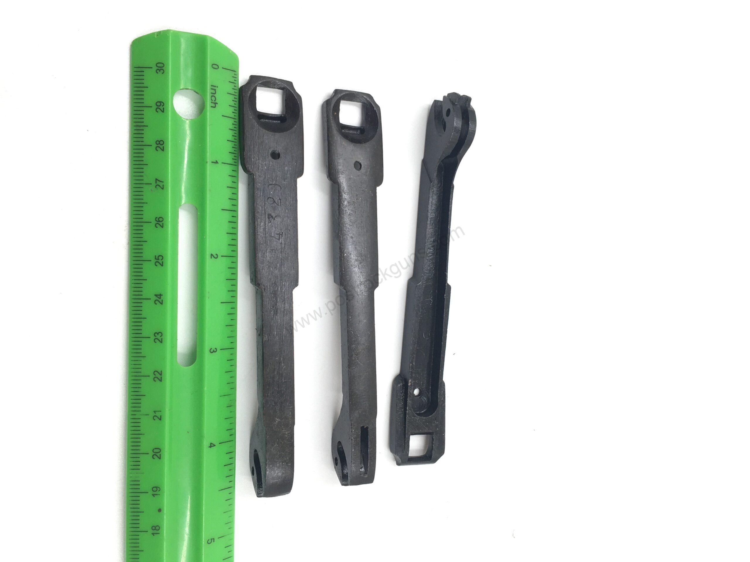 Parts
