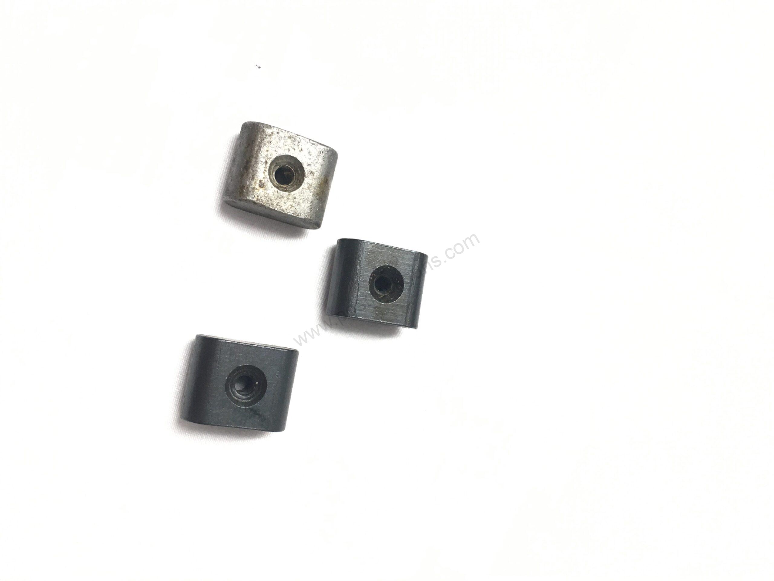 Parts