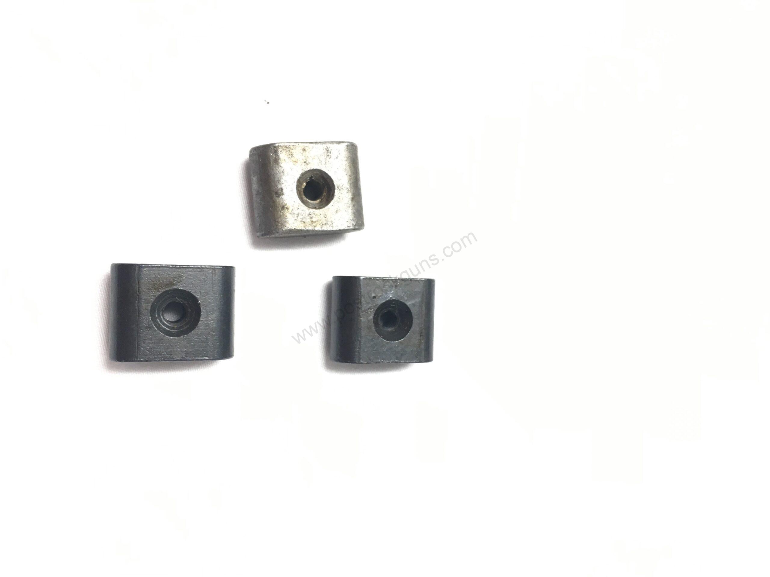 Parts