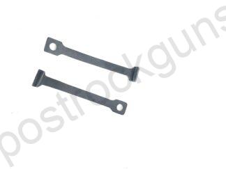 Parts