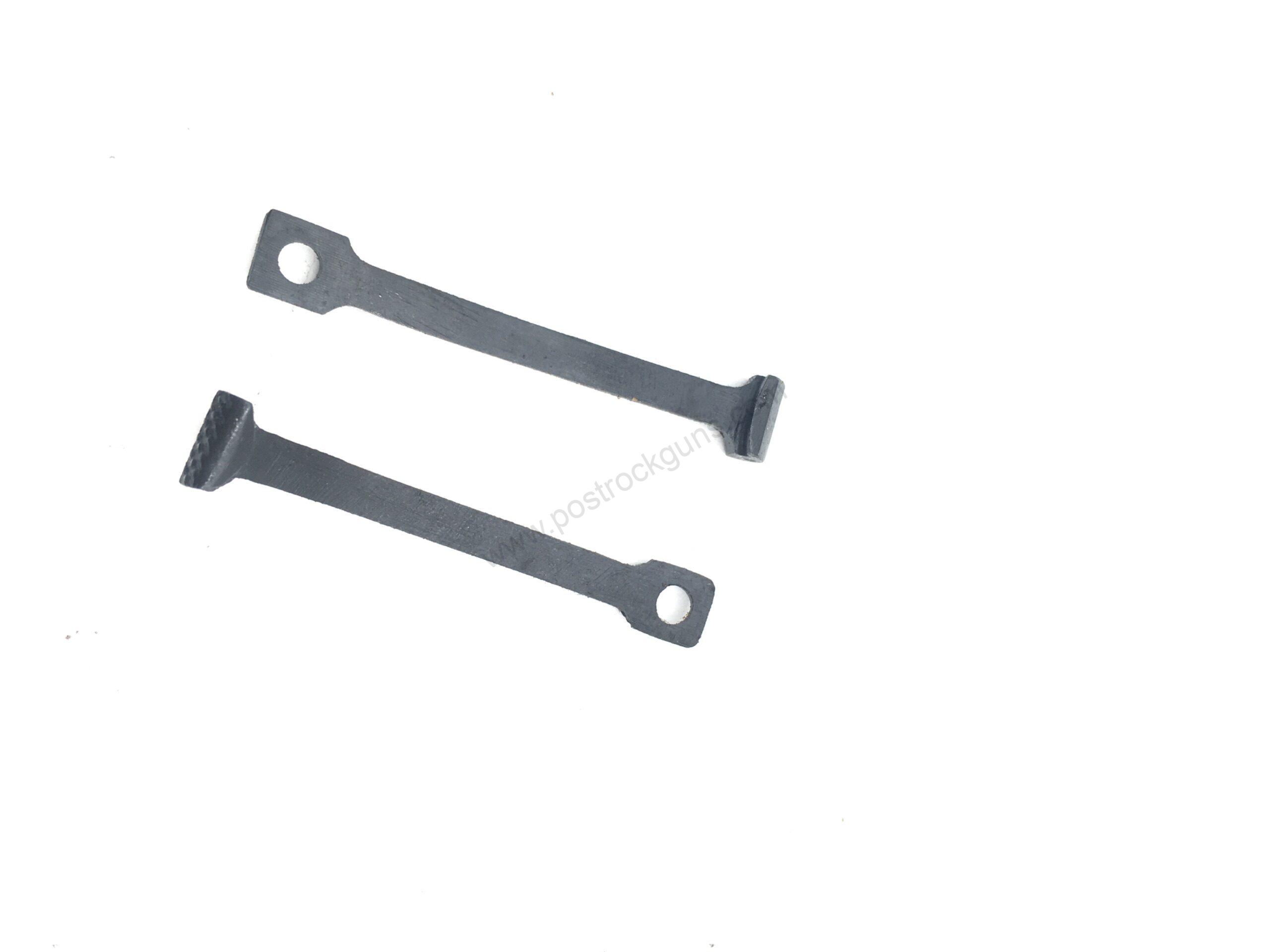 Parts