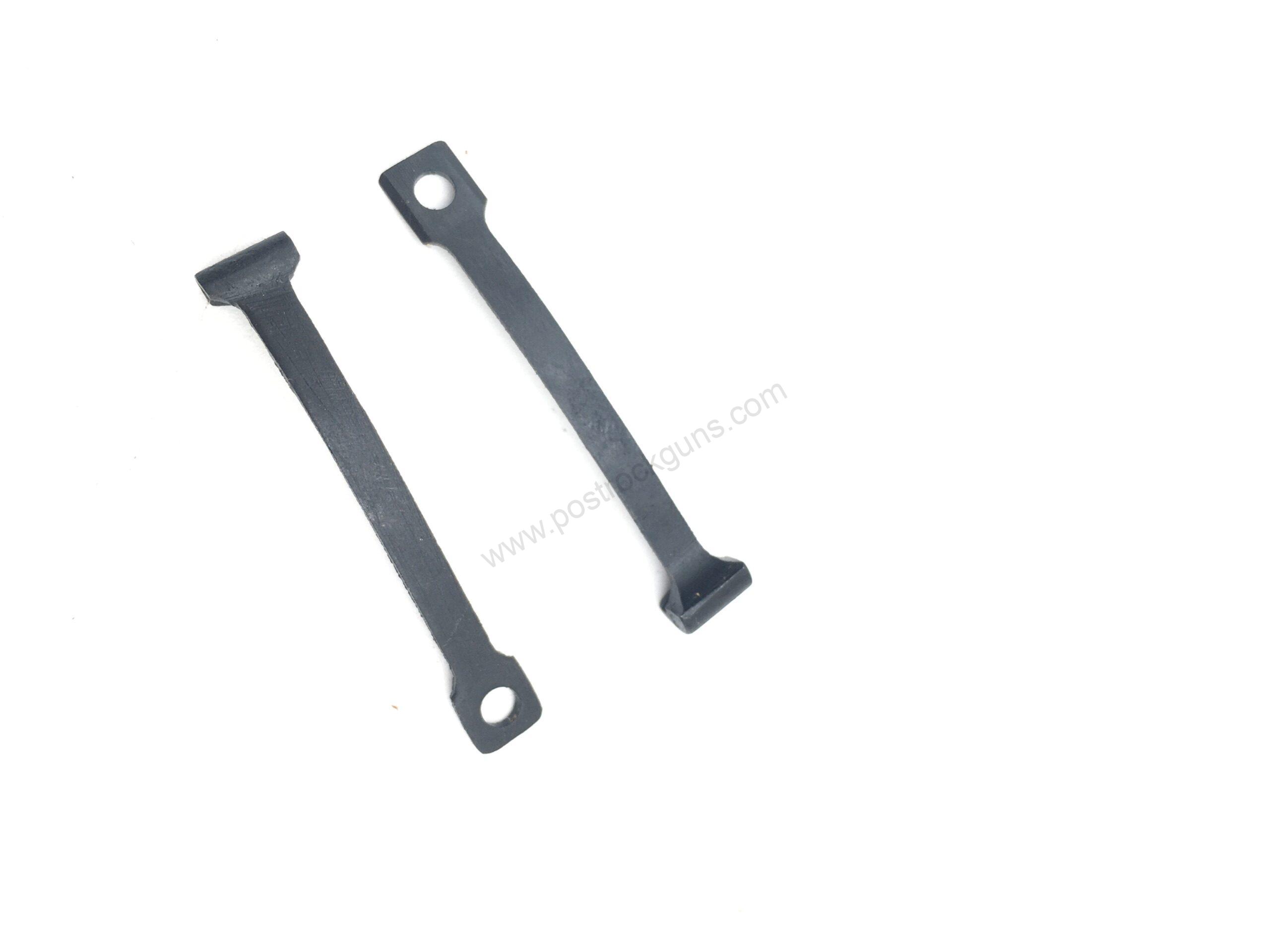 Parts