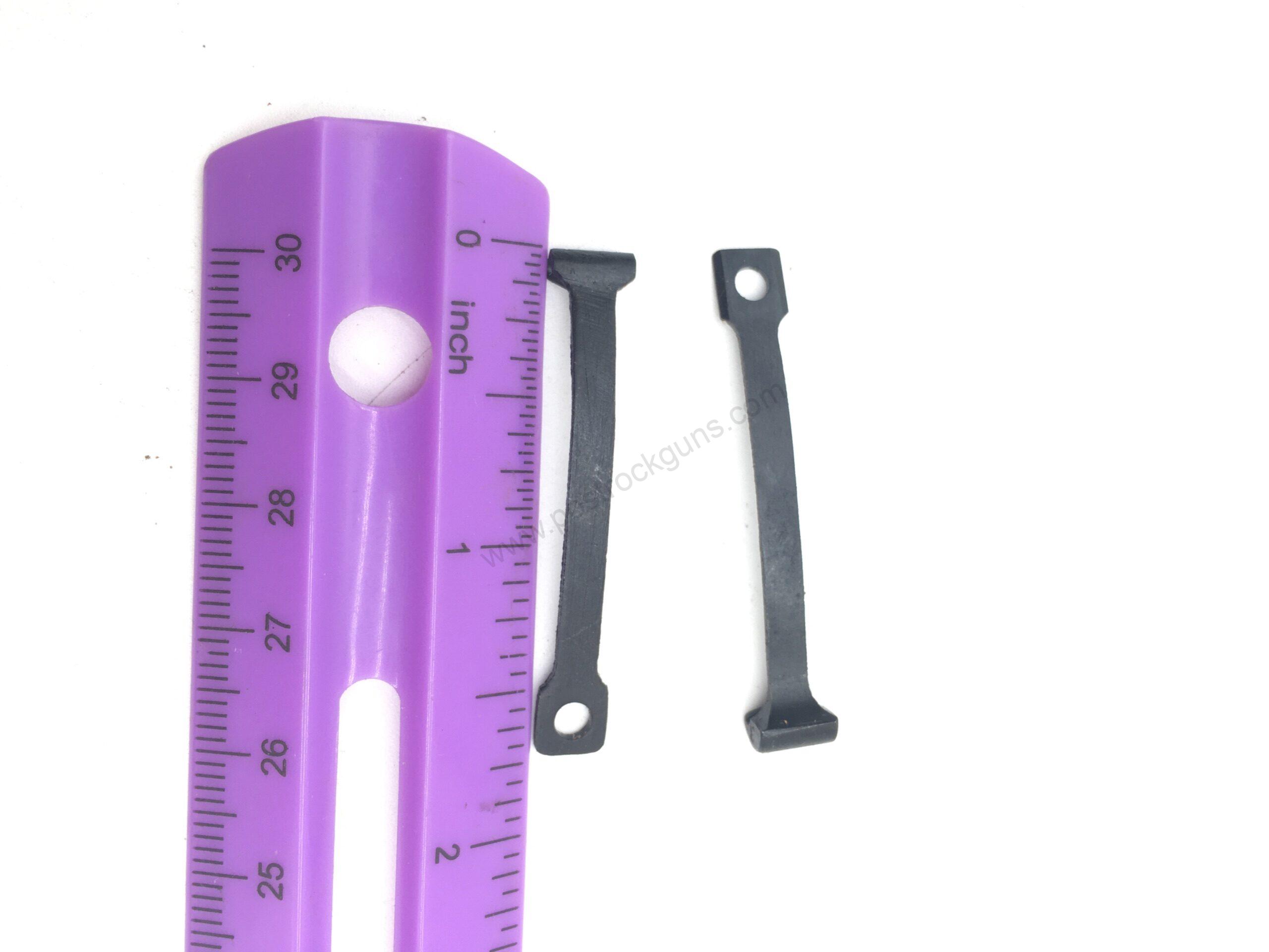 Parts