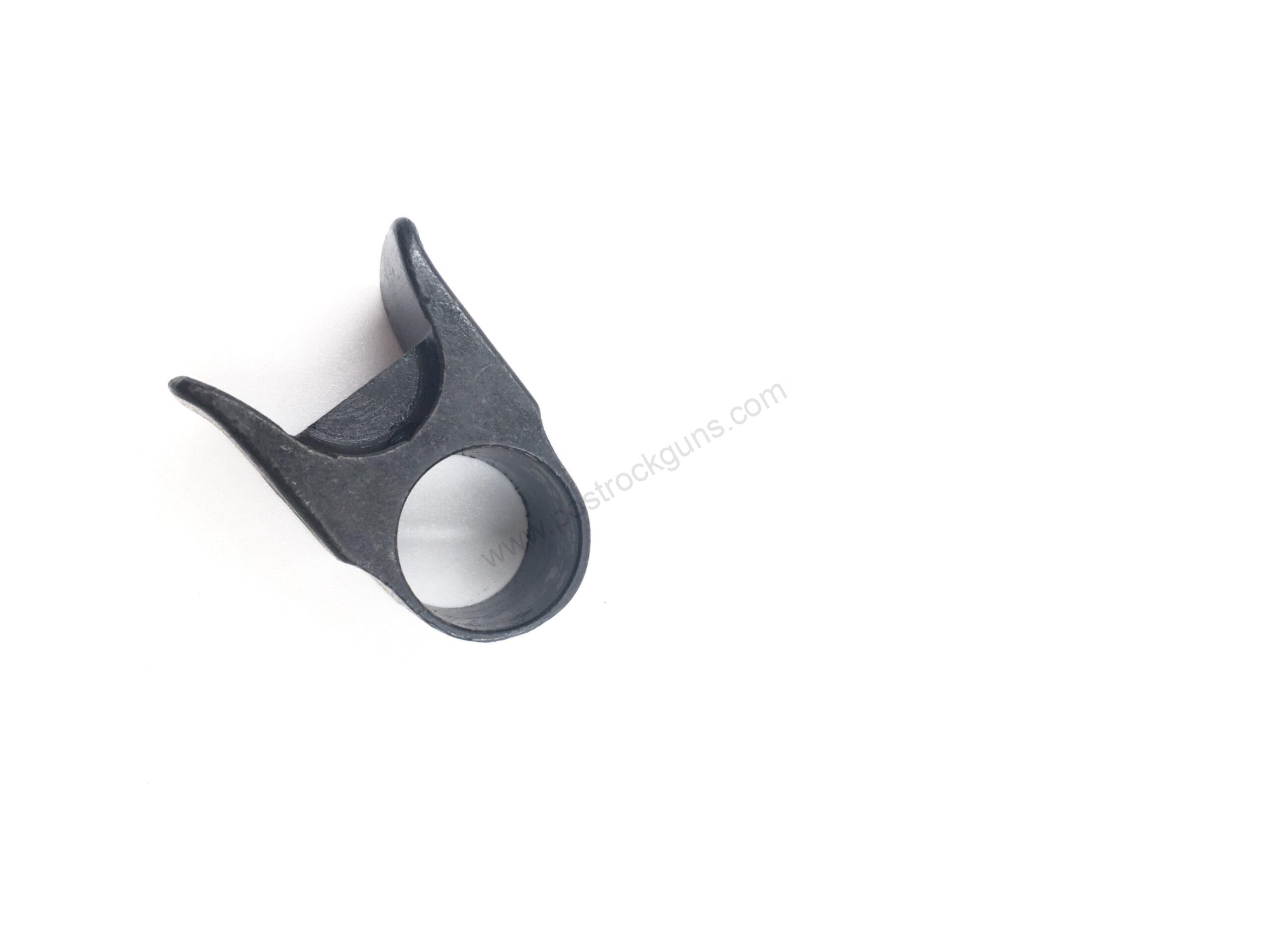 Parts