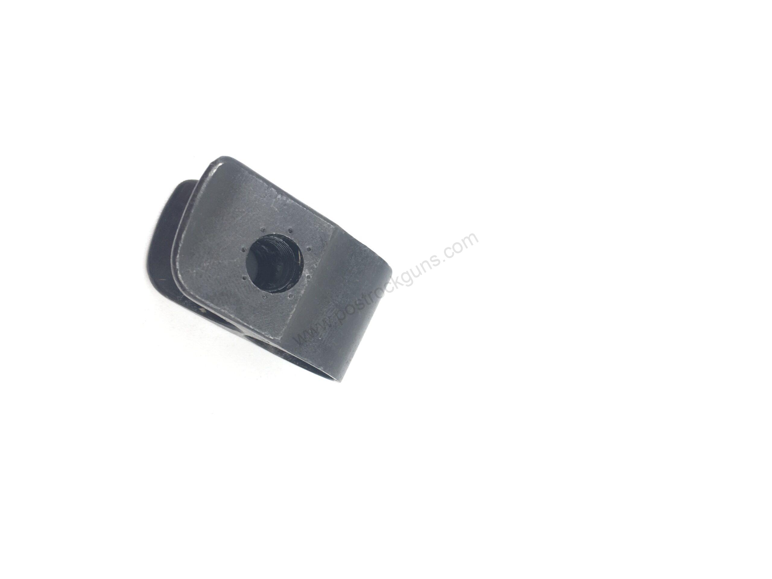 Parts