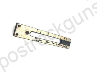 Parts