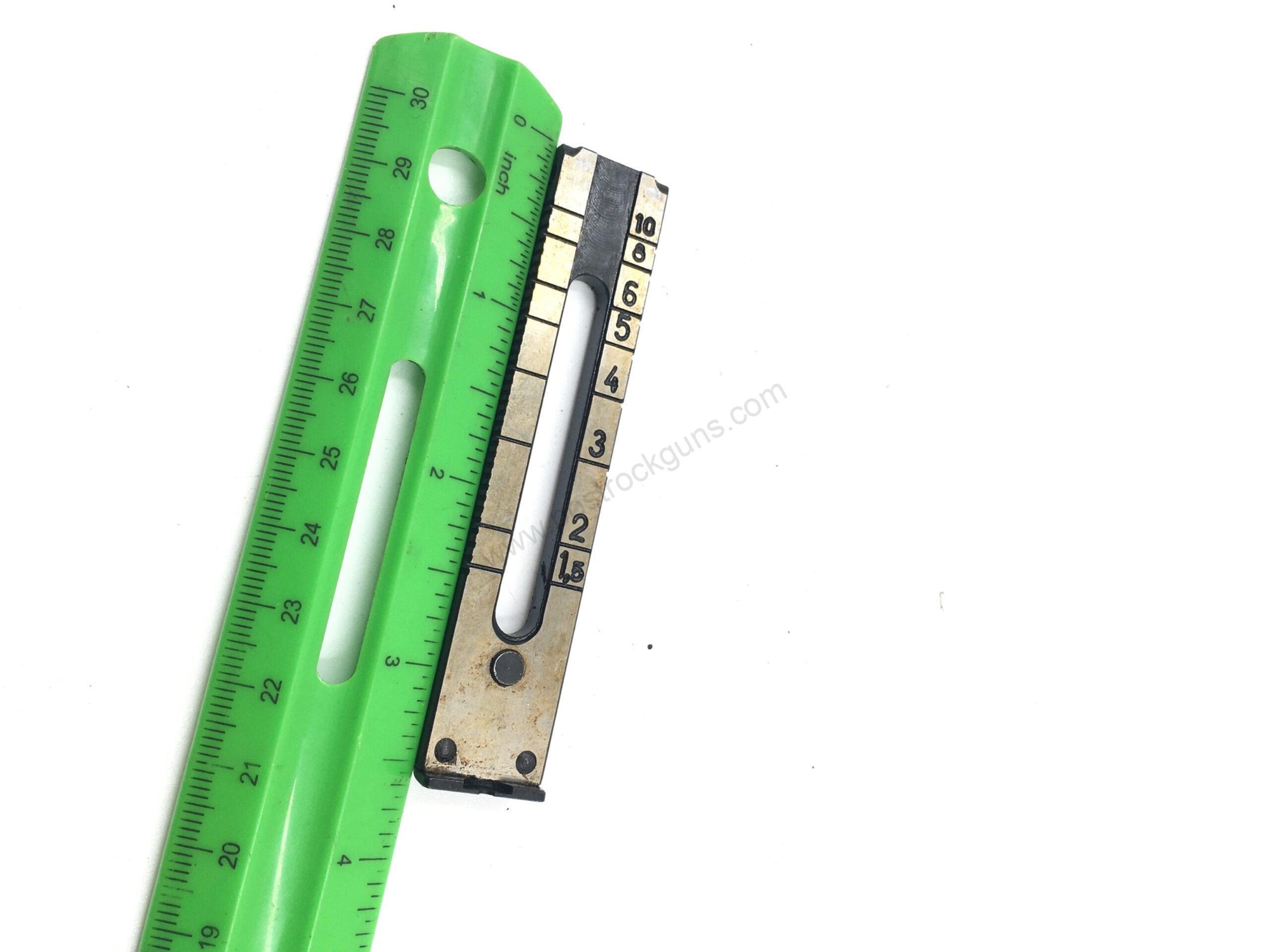 Parts