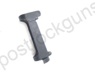 Parts