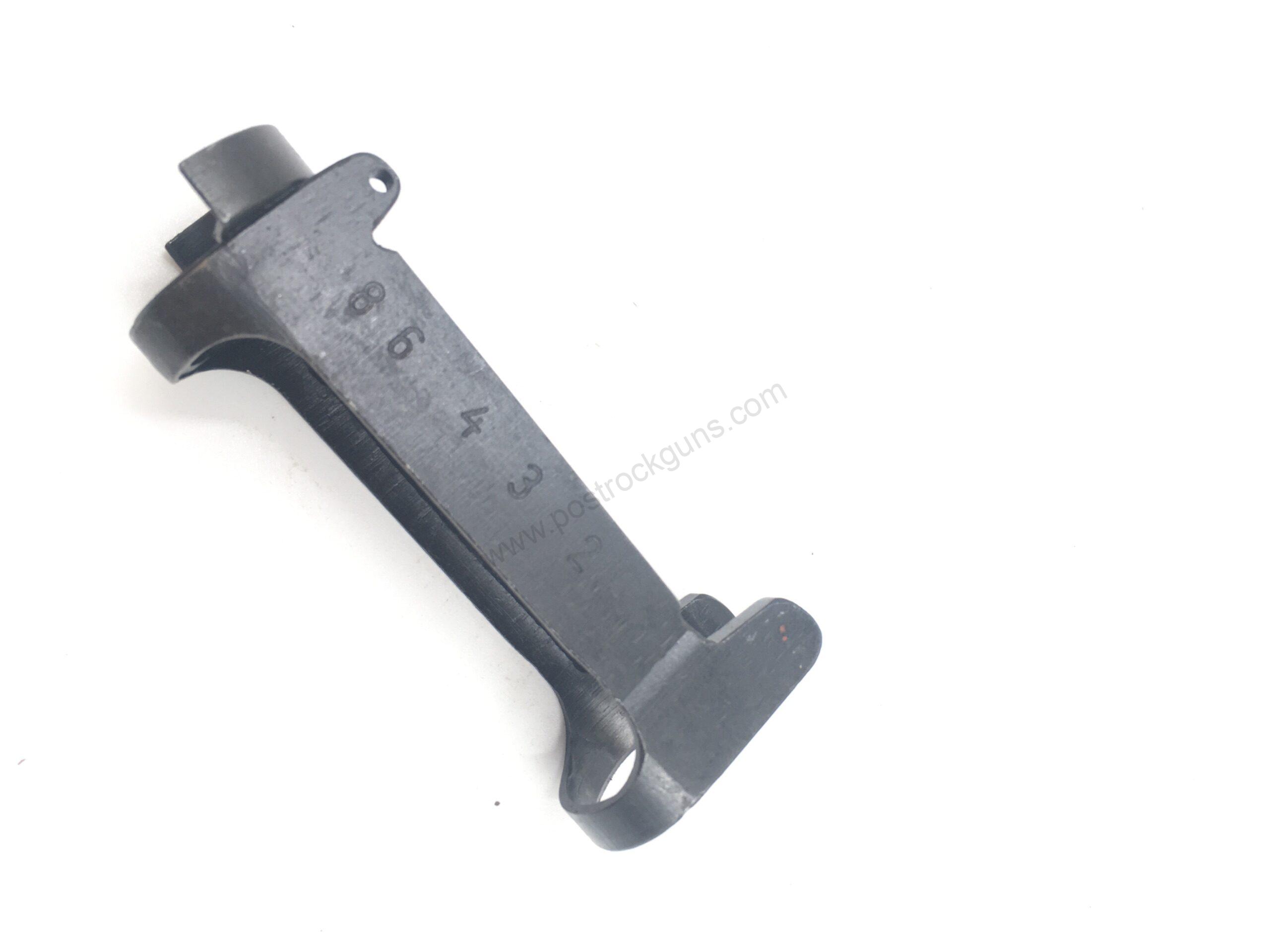 Parts