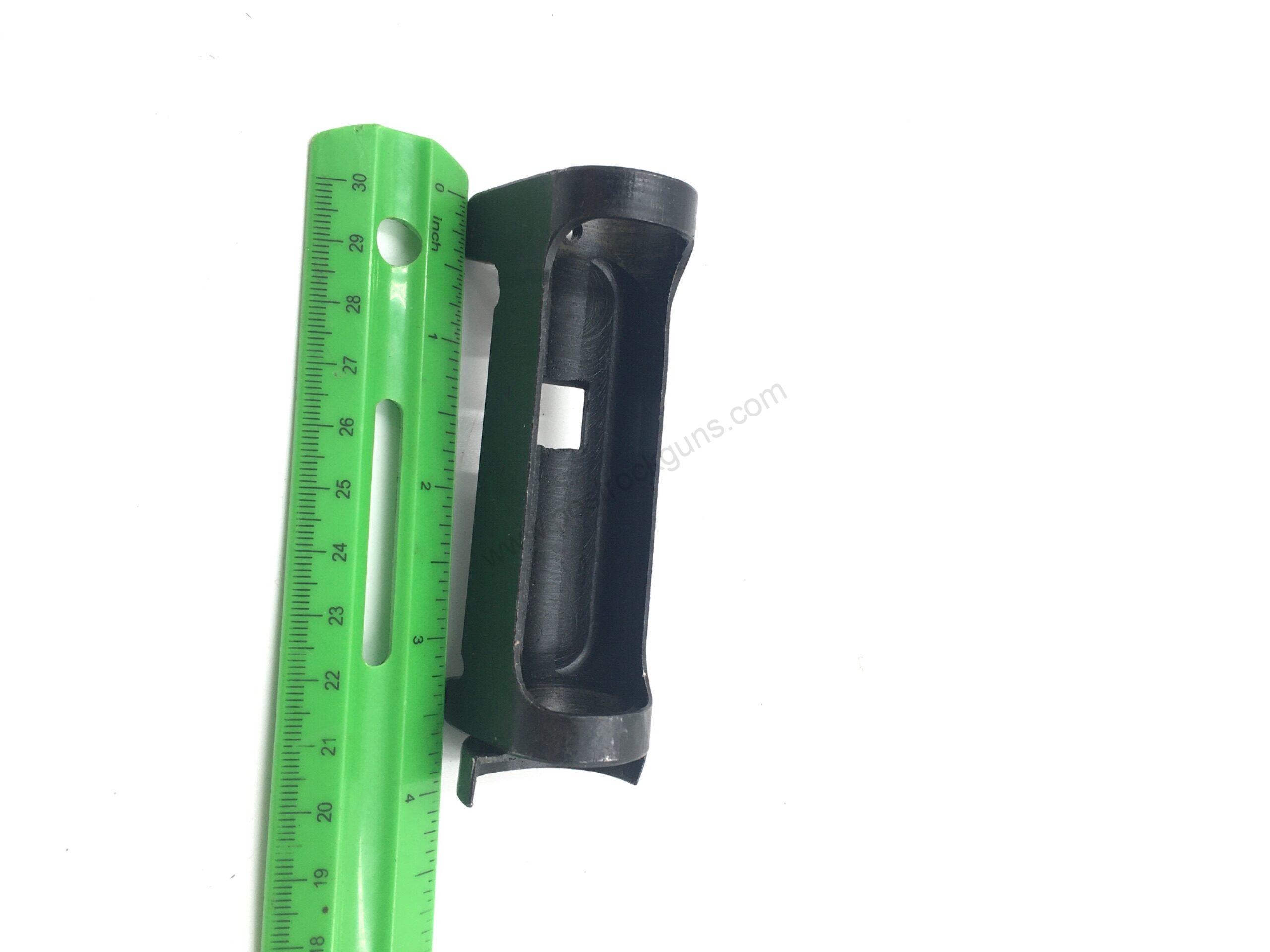 Parts