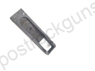 Parts