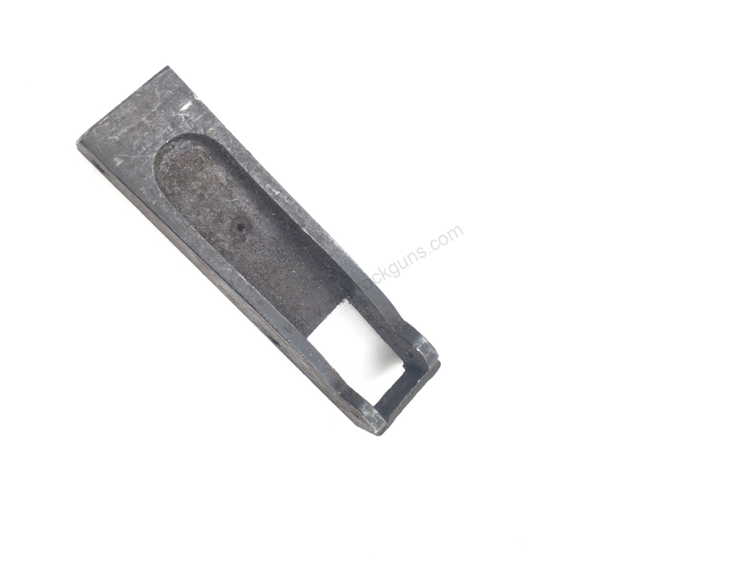 Parts