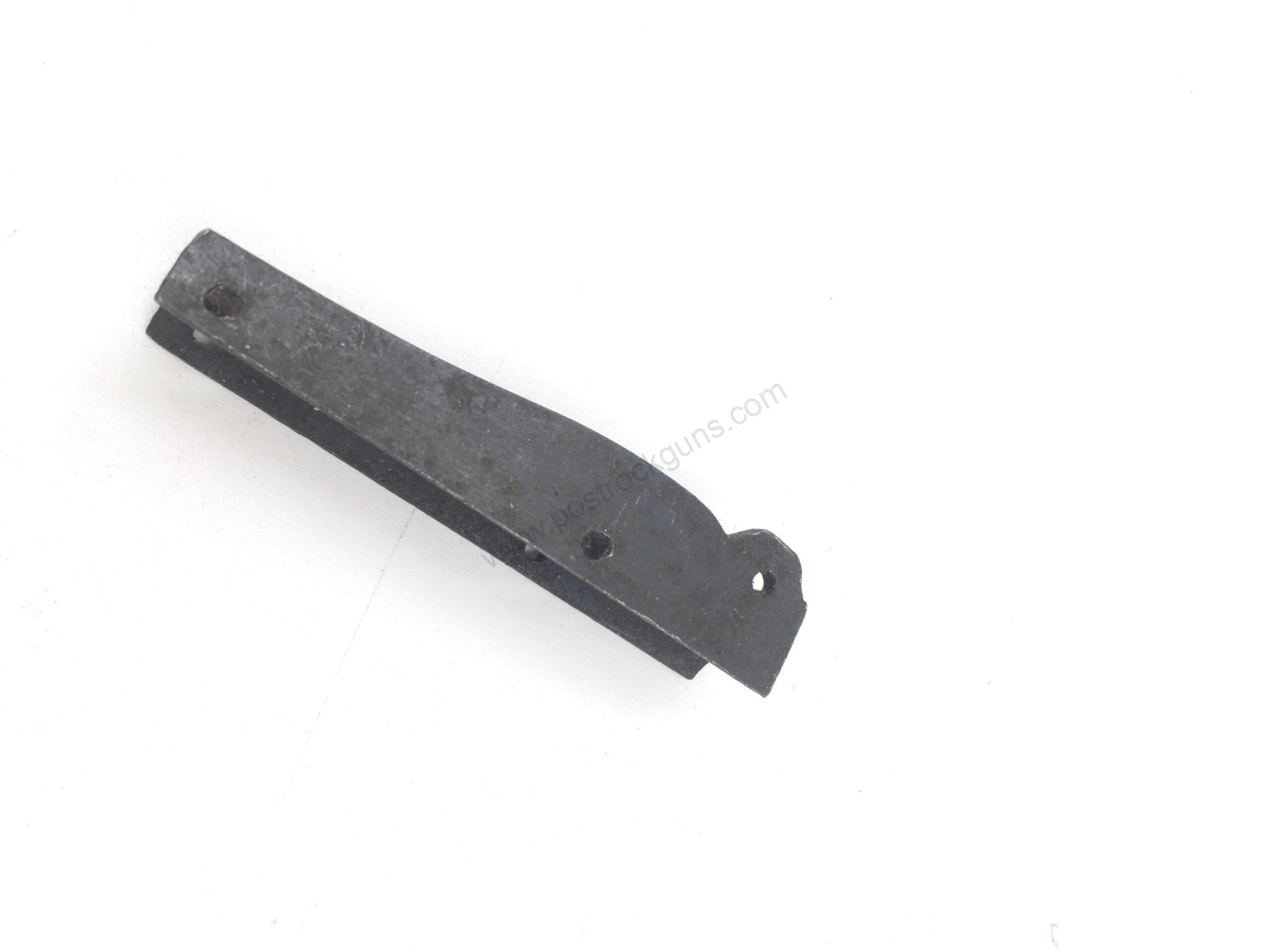 Parts