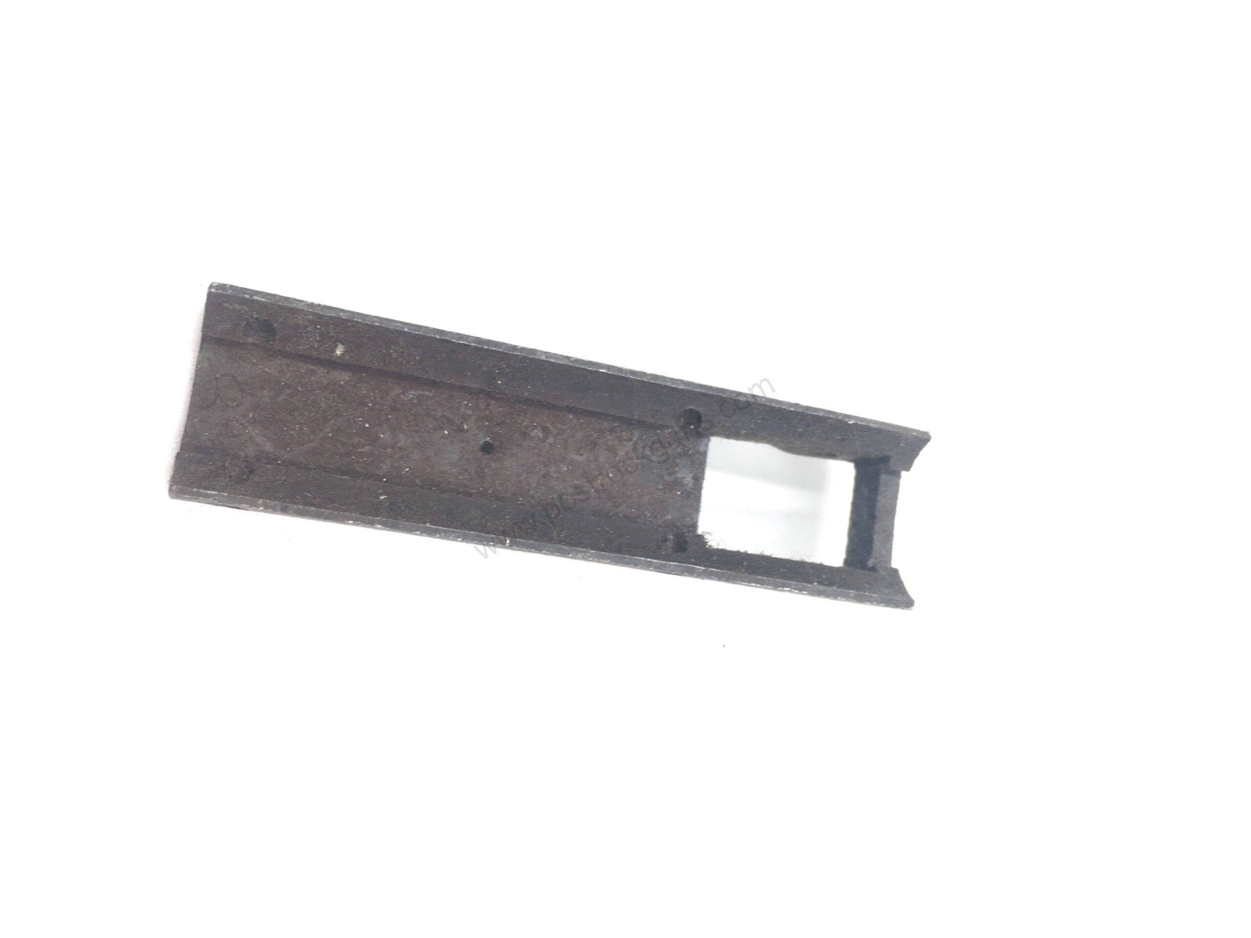 Parts