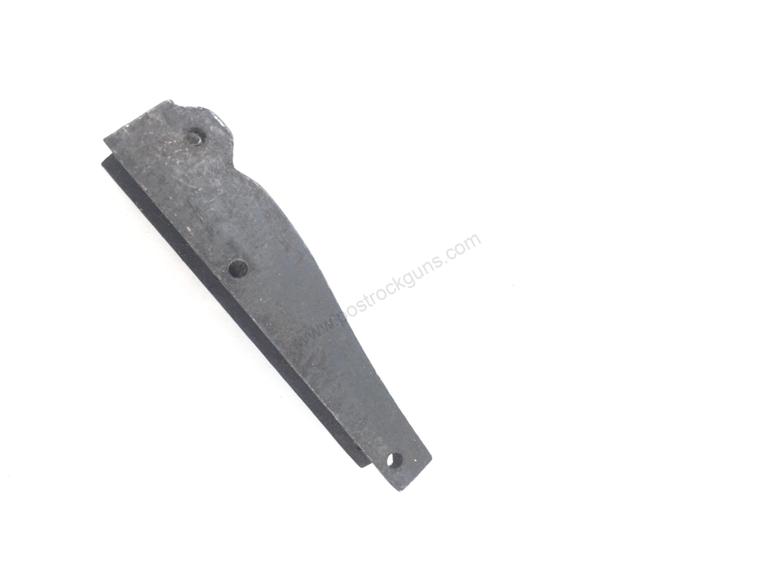 Parts