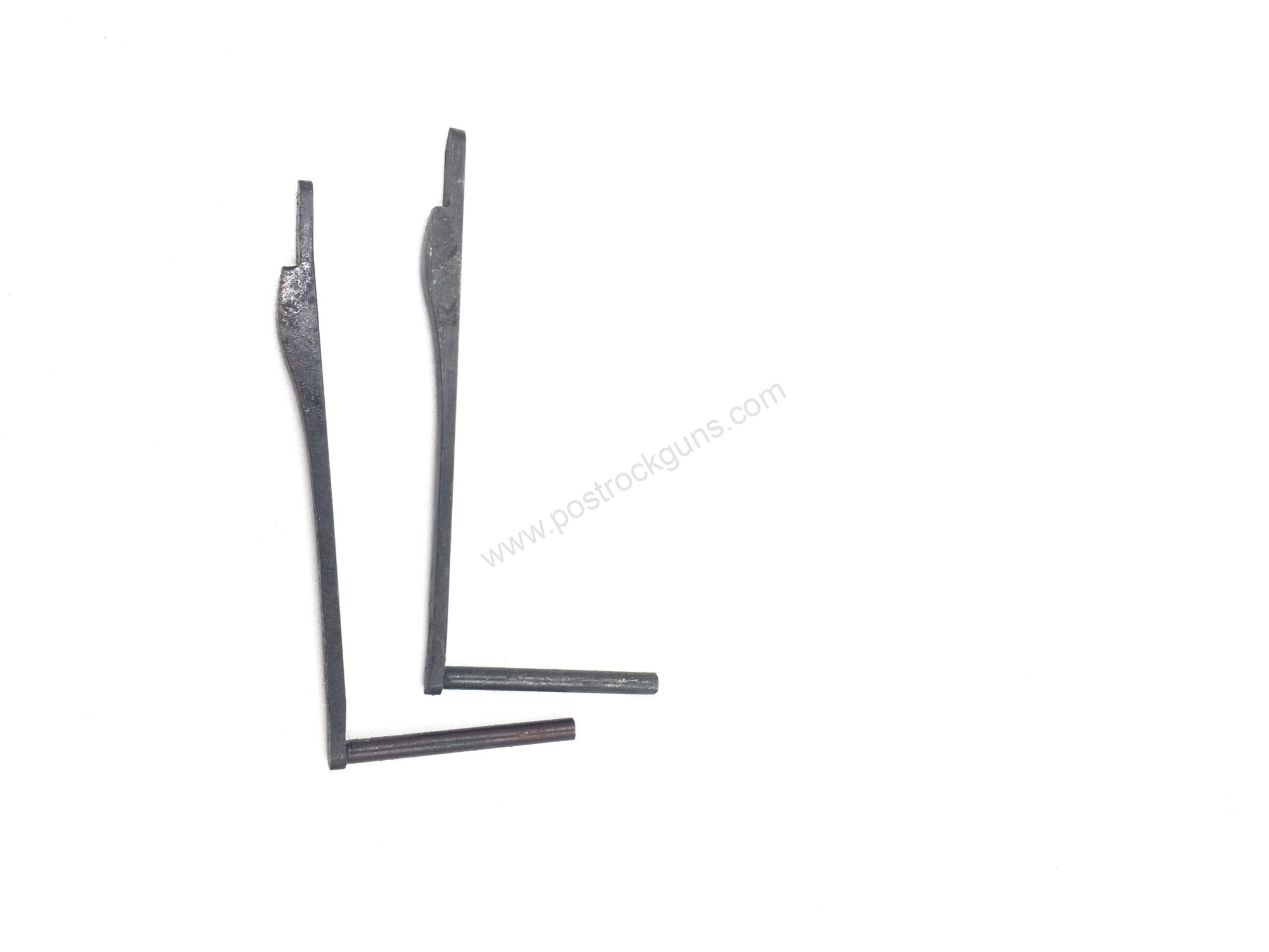 Parts