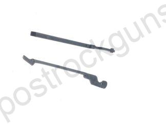 Parts