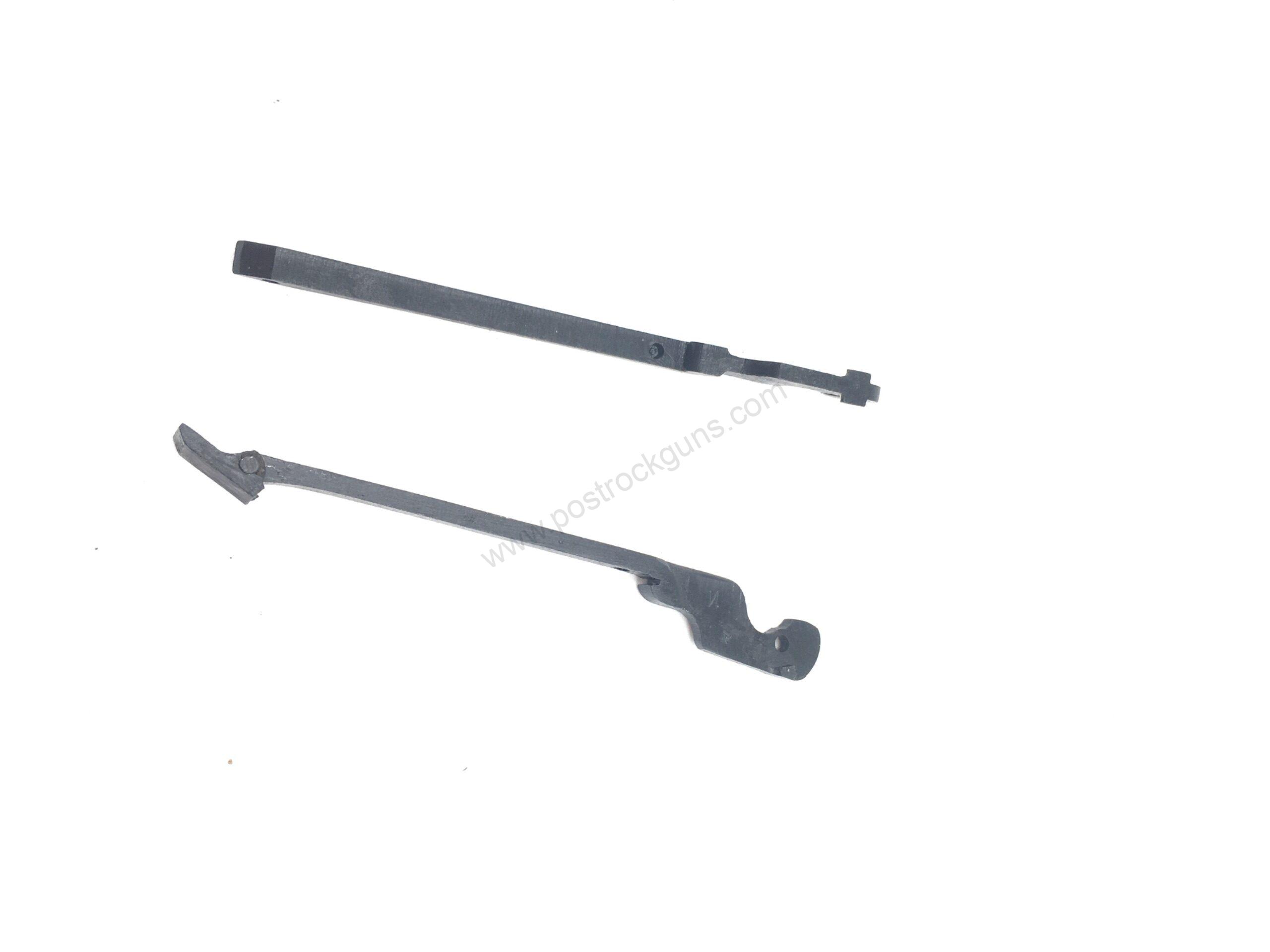 Parts