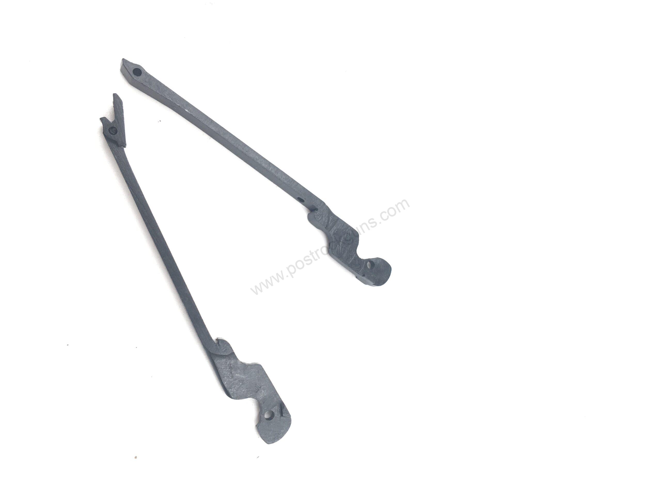 Parts