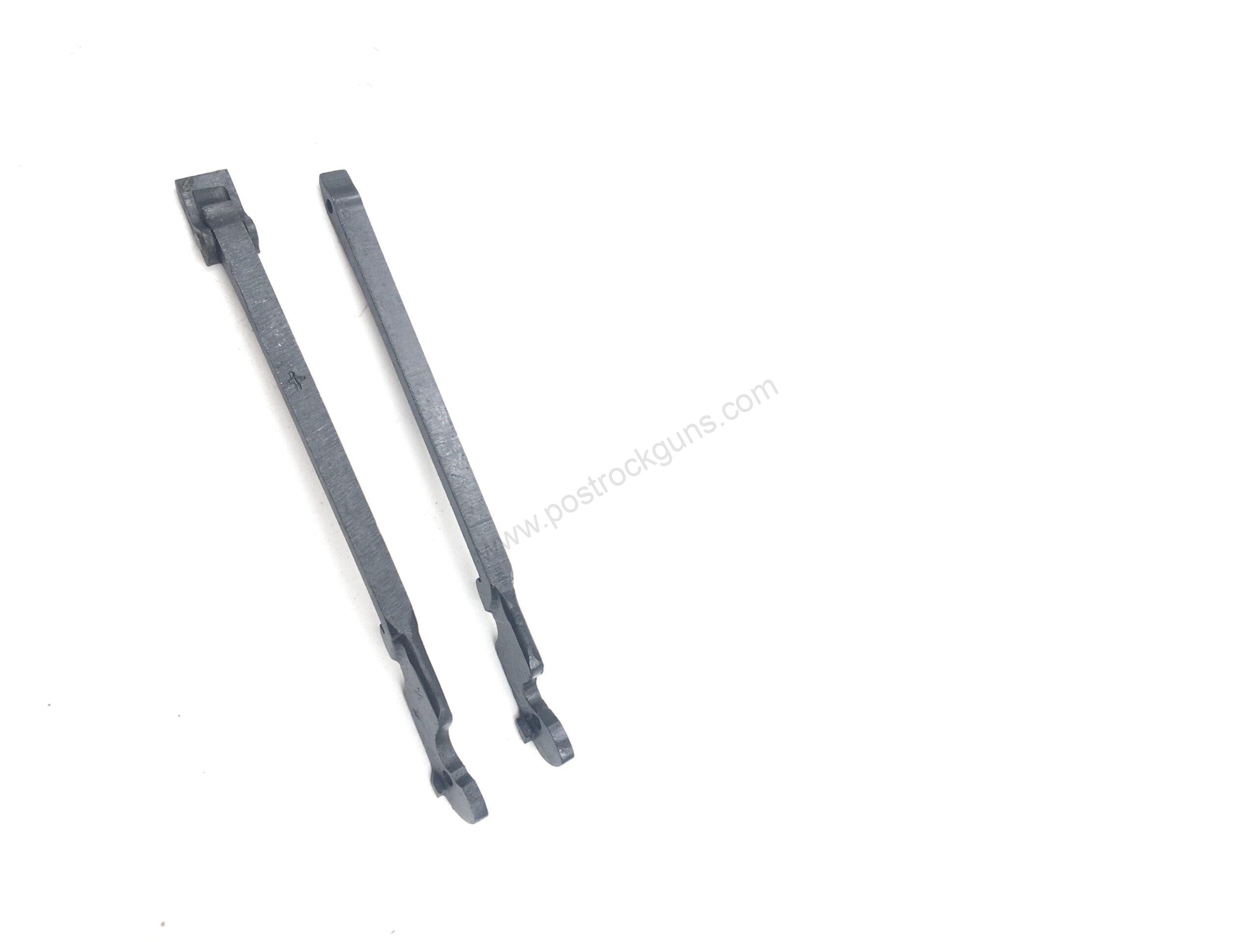 Parts