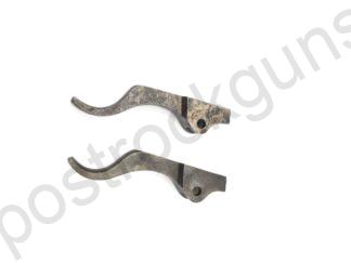 Parts