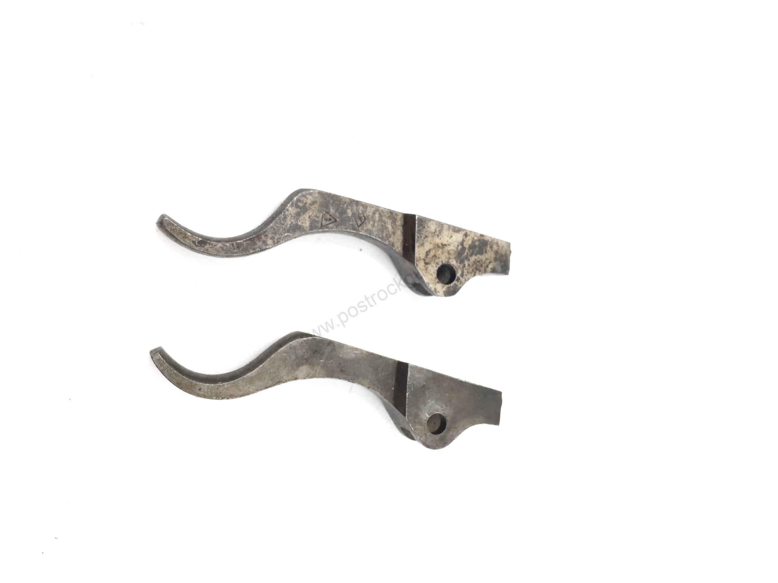 Parts