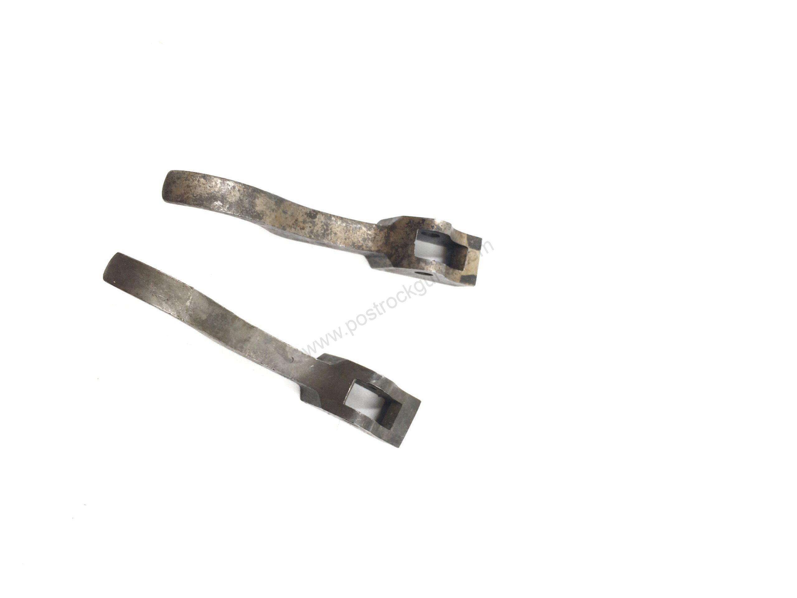 Parts