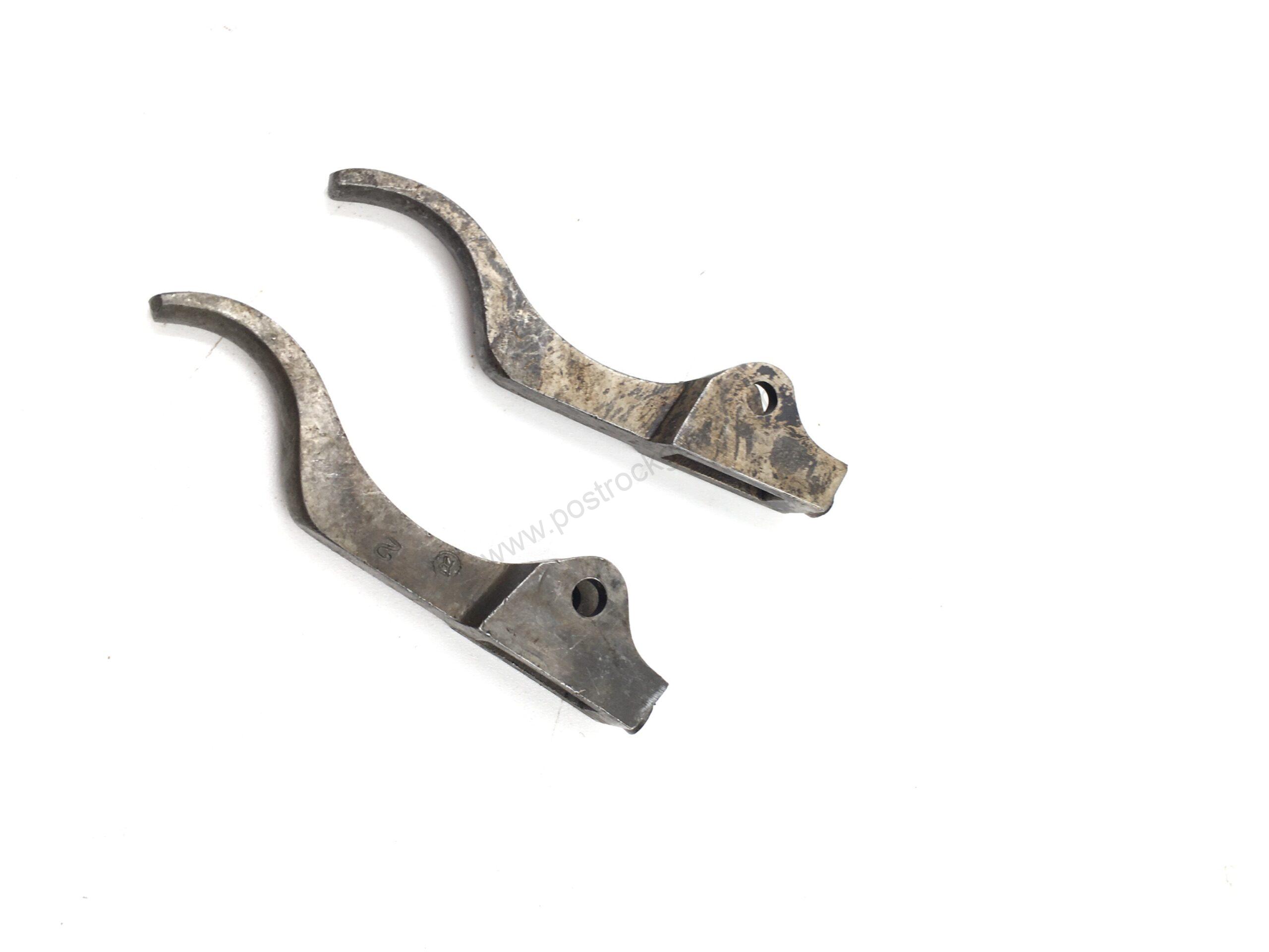 Parts