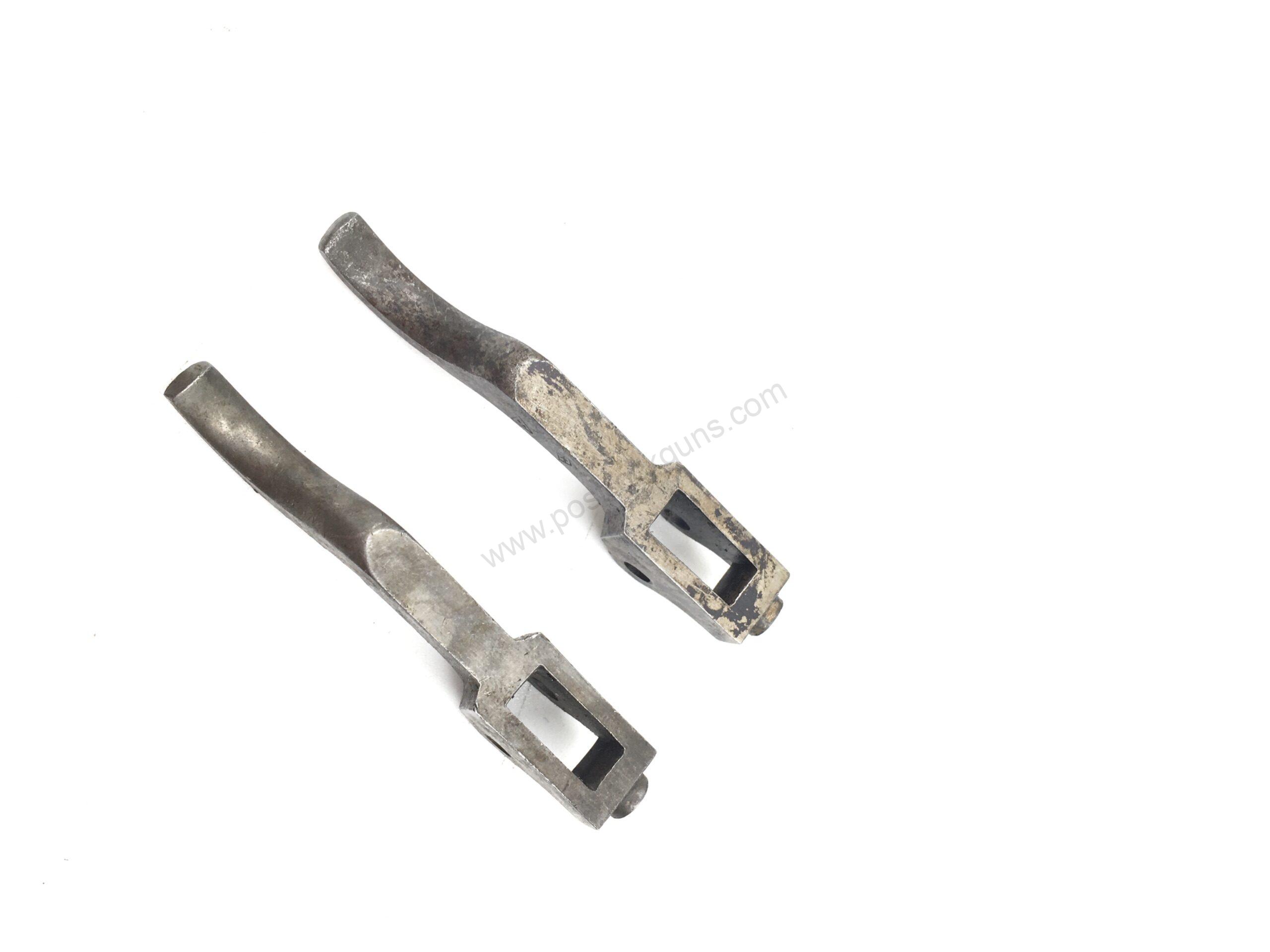 Parts