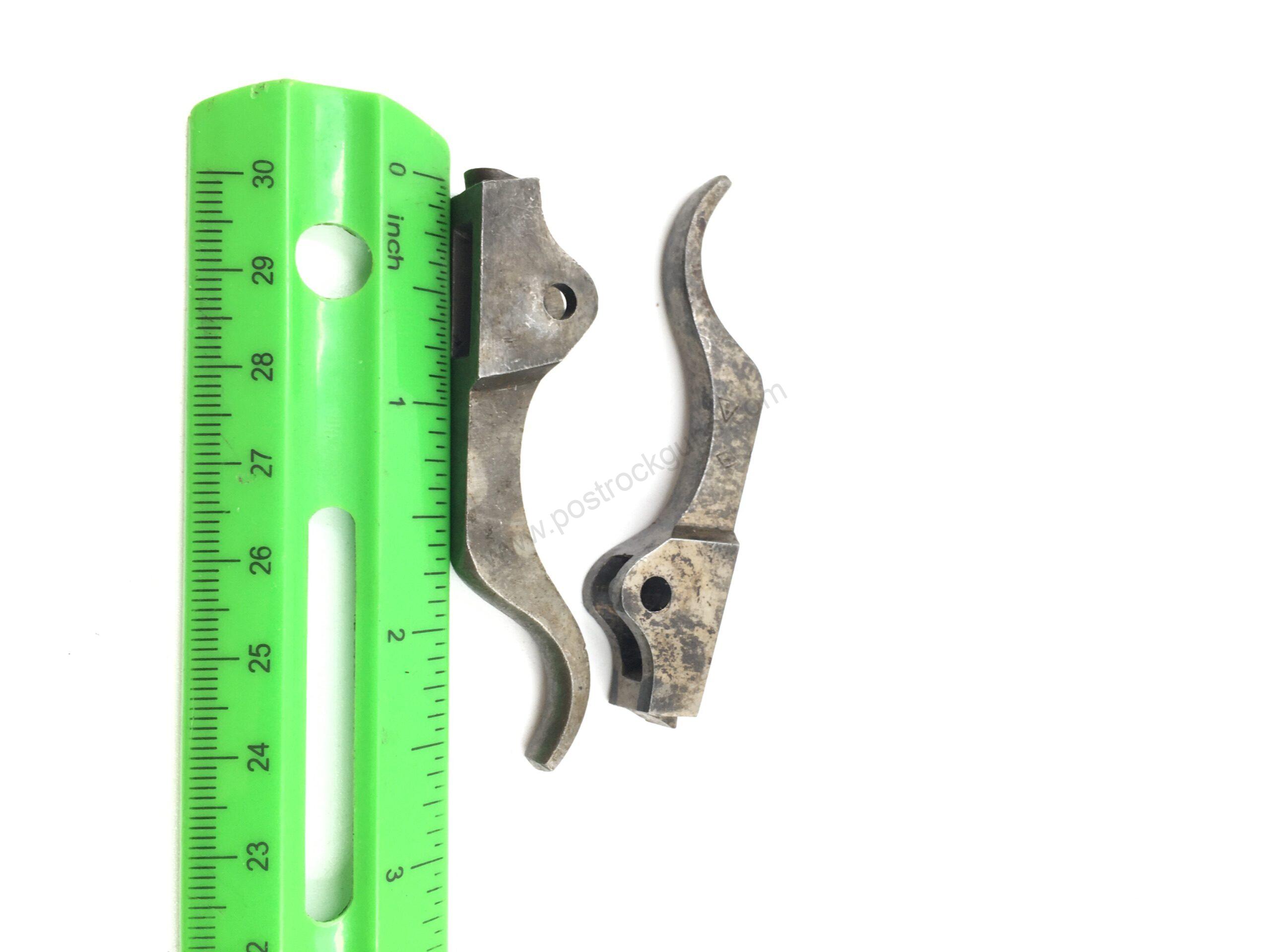 Parts