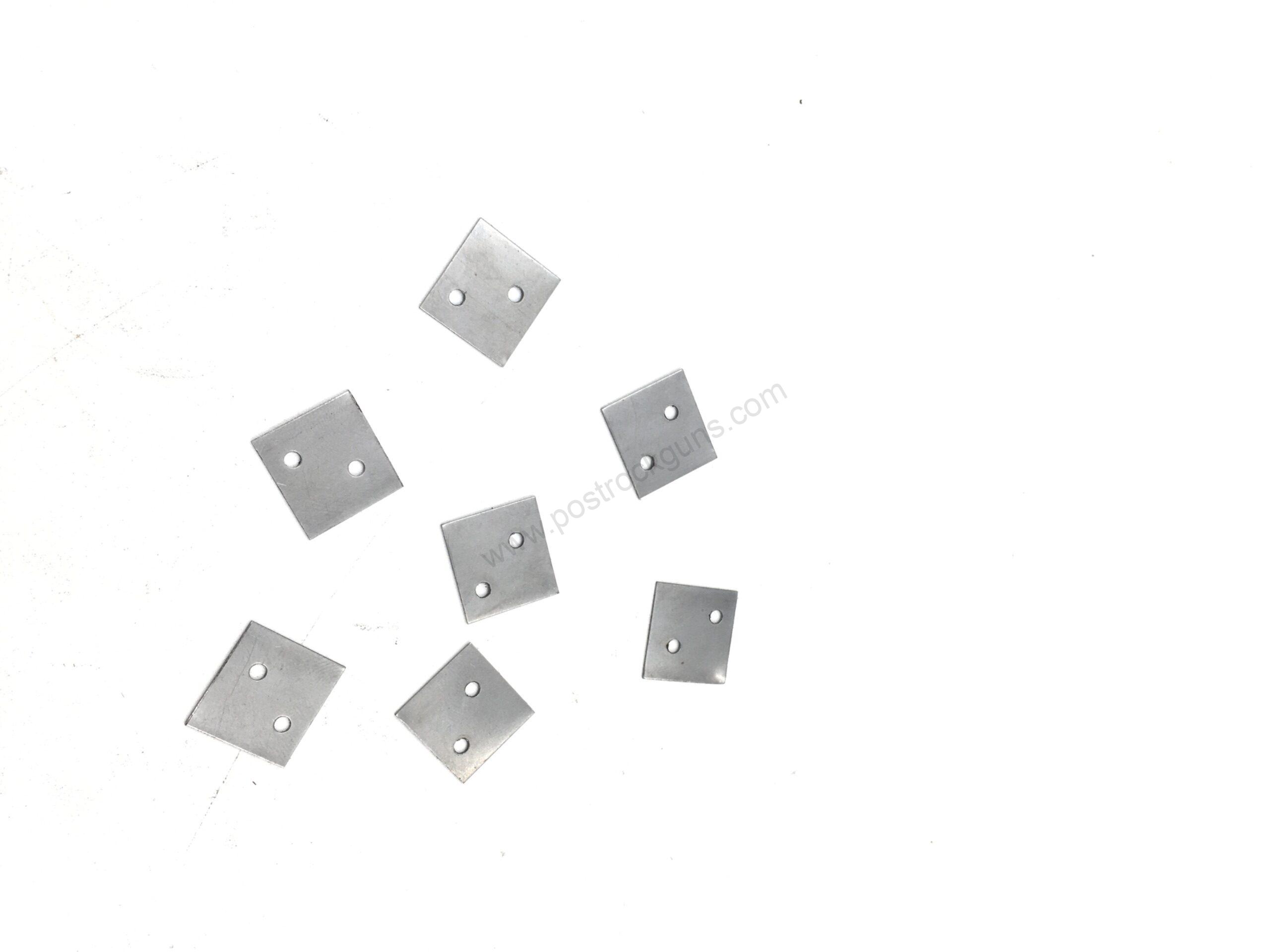 Parts
