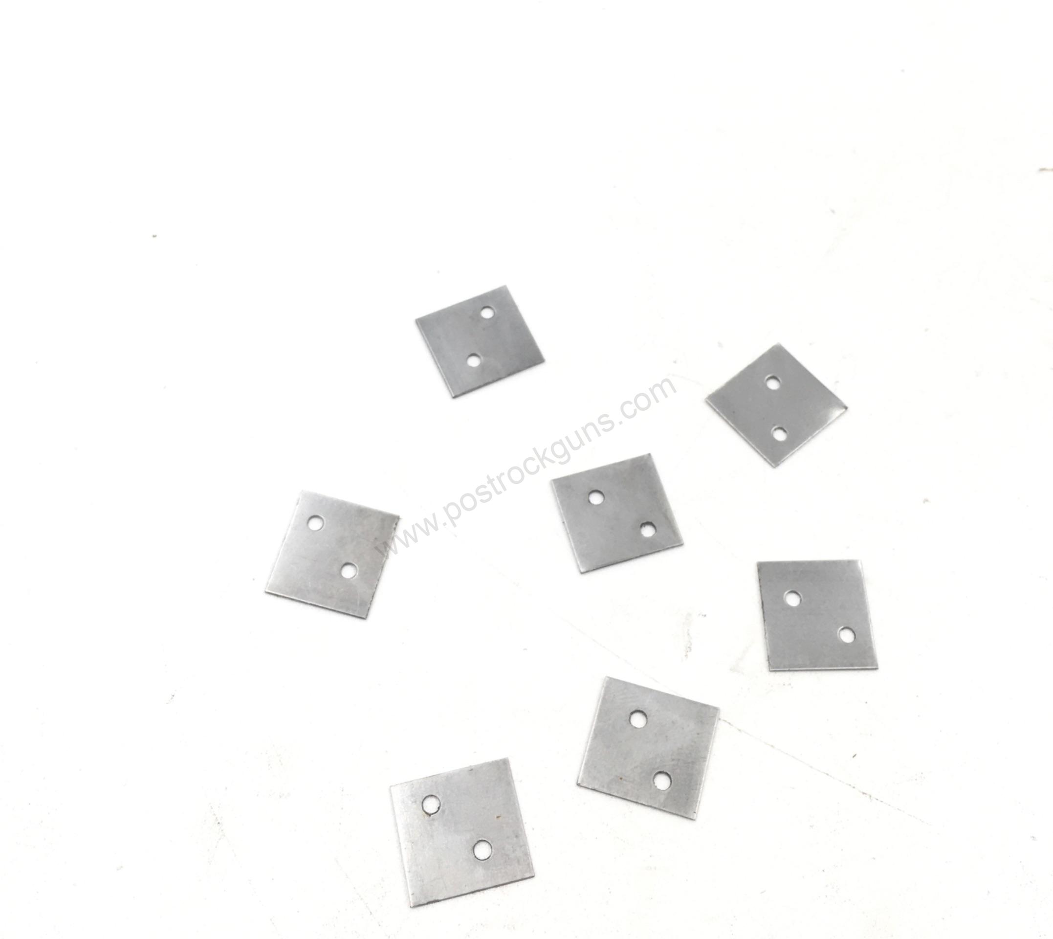 Parts