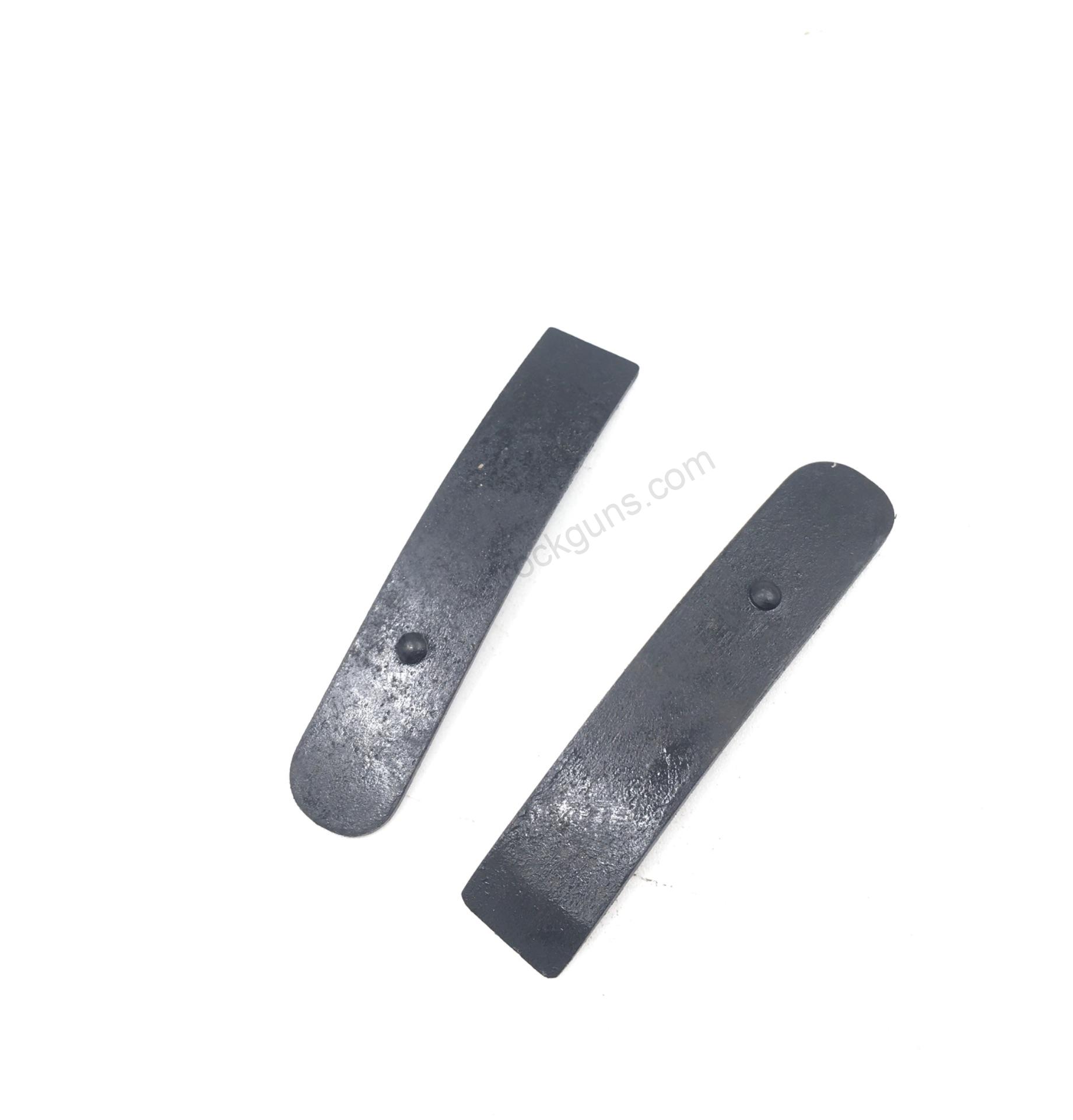 Parts